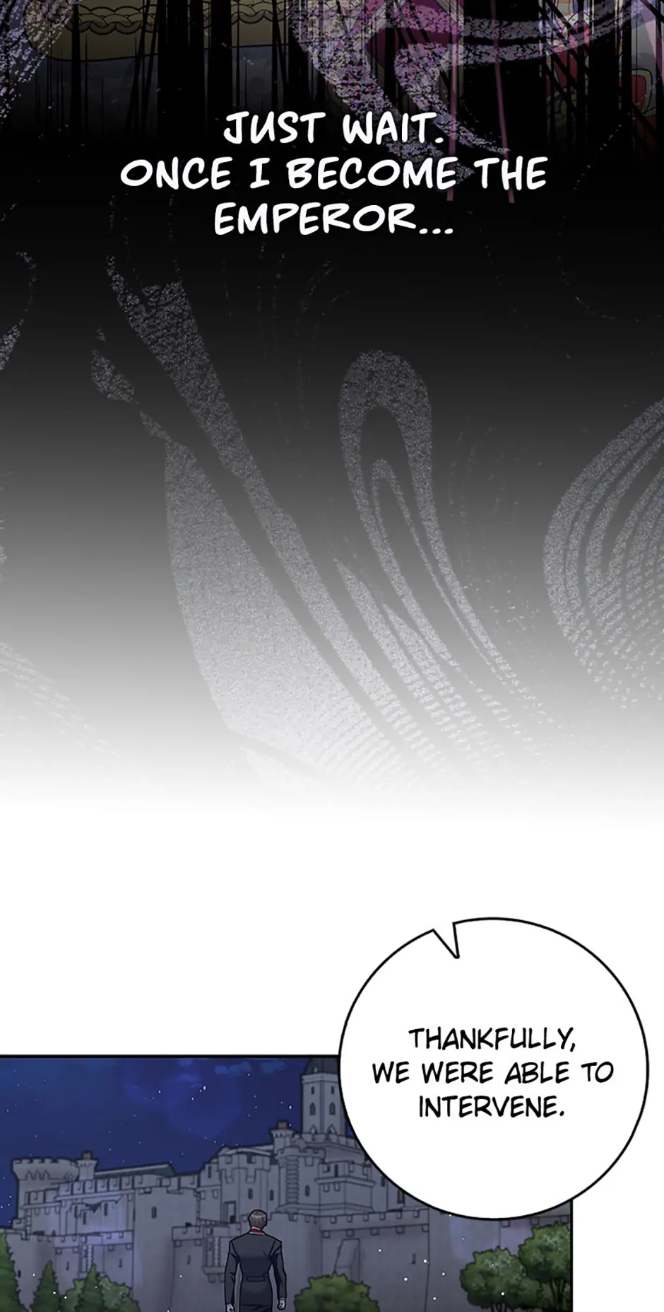 Page 46 of Chapter 85