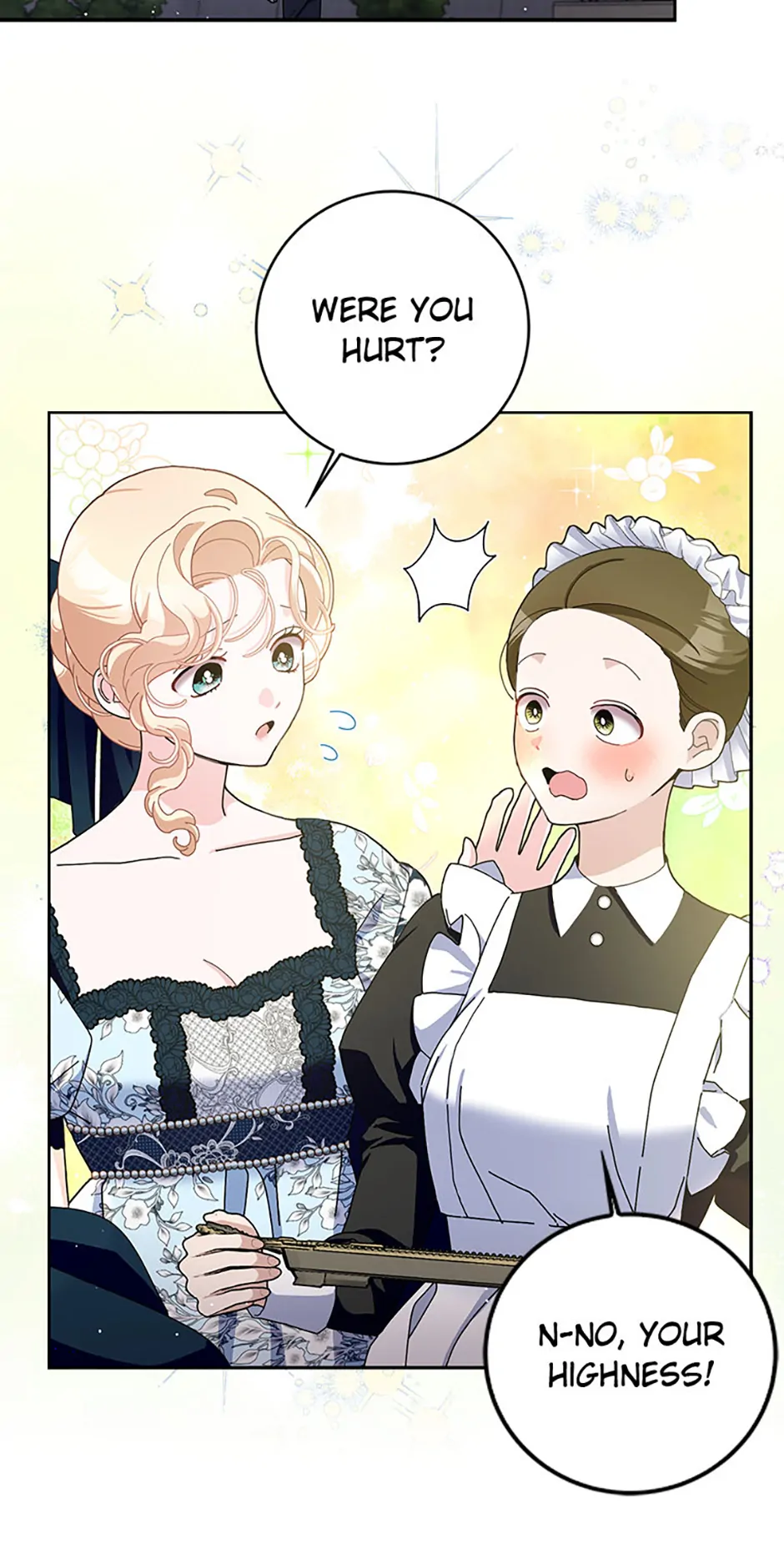 Page 47 of Chapter 85