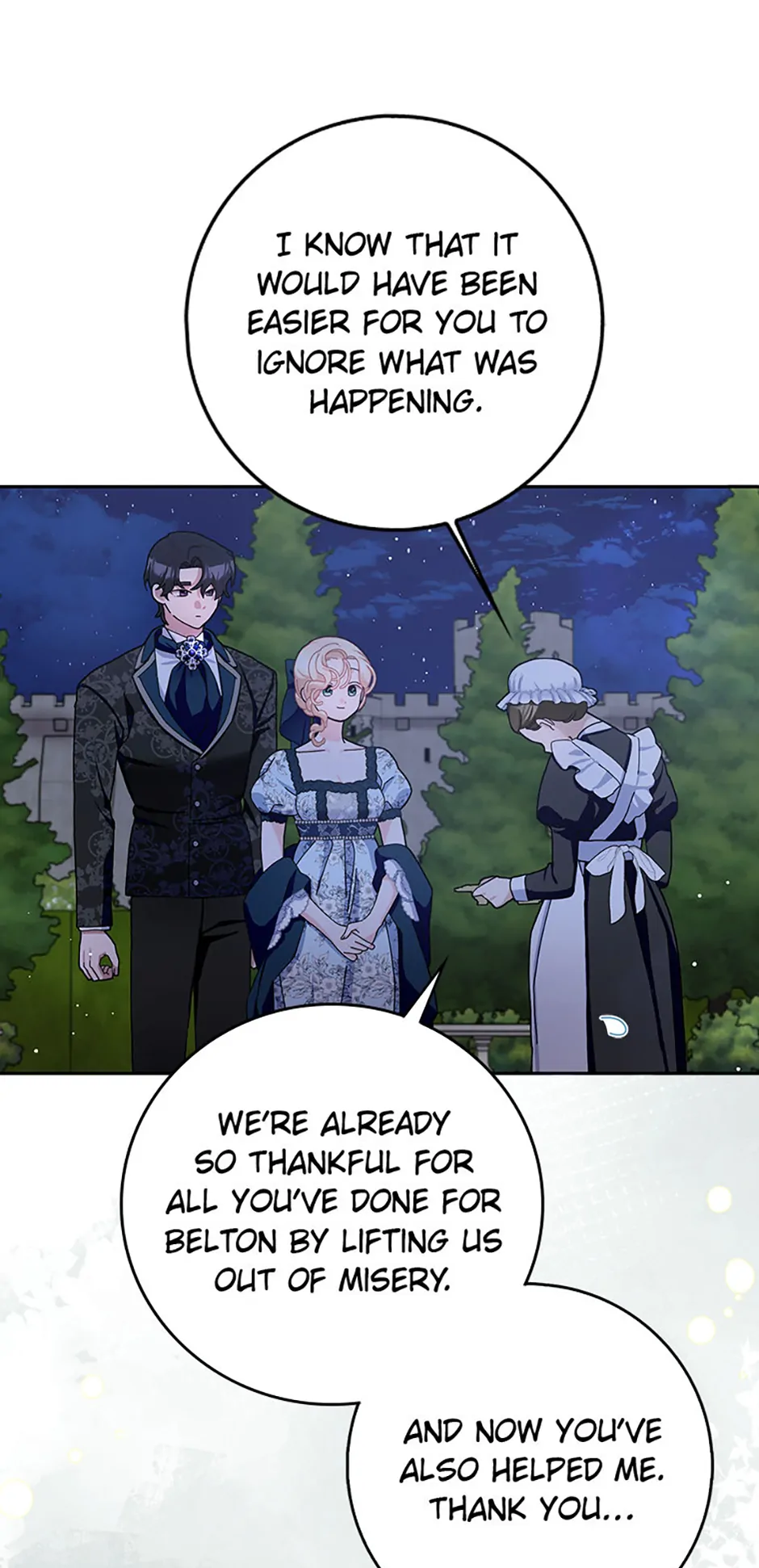 Page 48 of Chapter 85