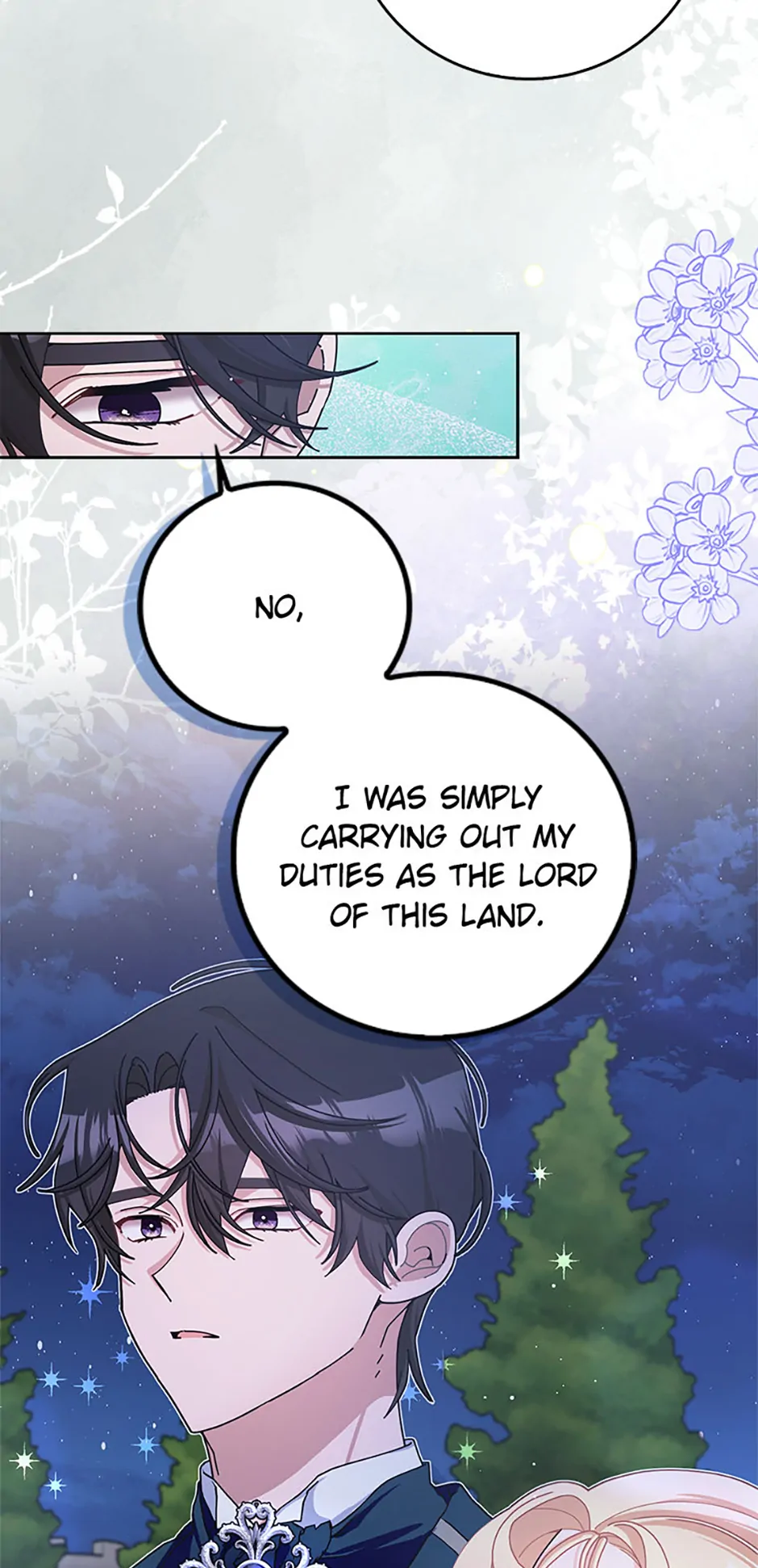 Page 49 of Chapter 85