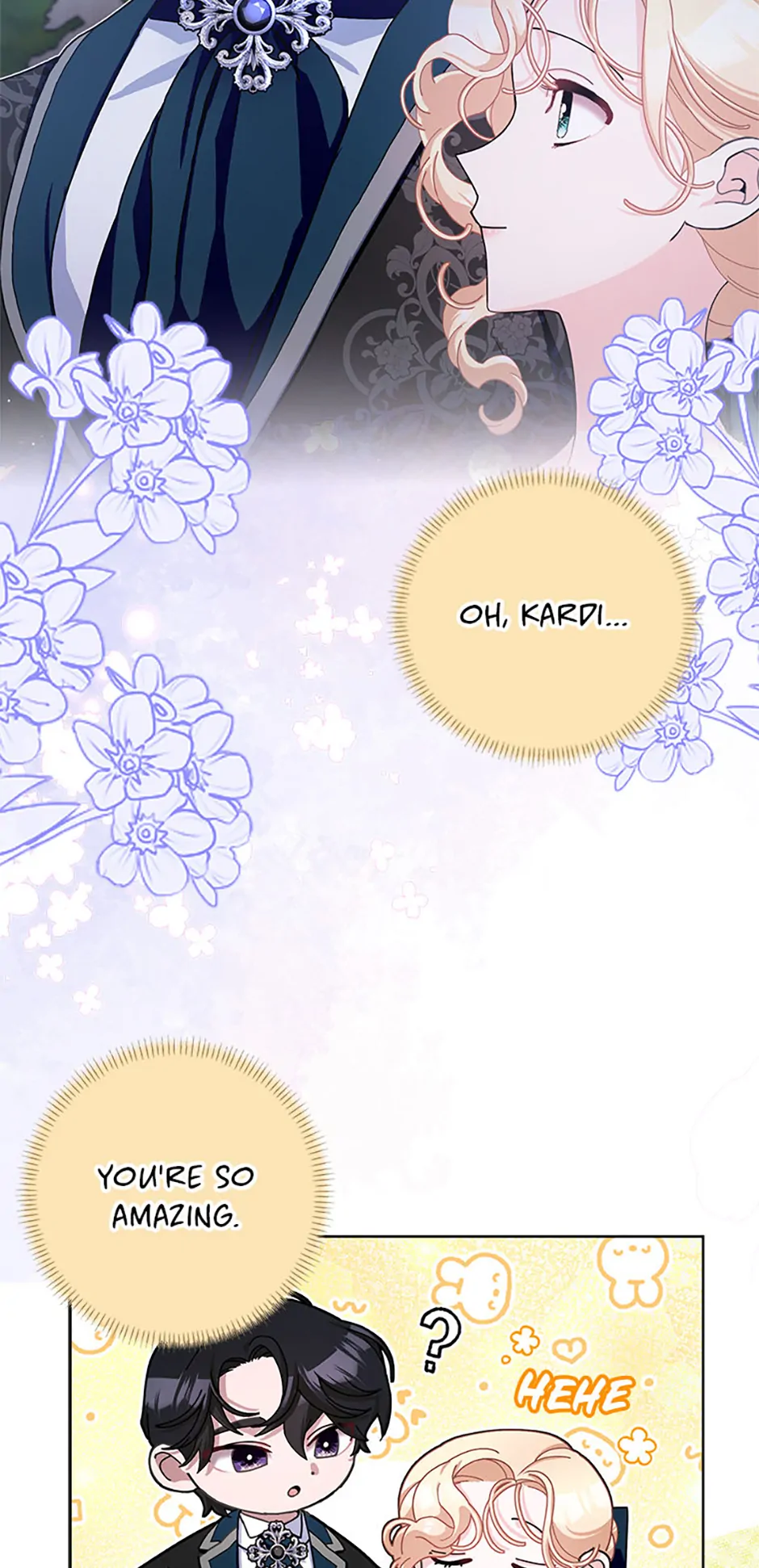 Page 50 of Chapter 85