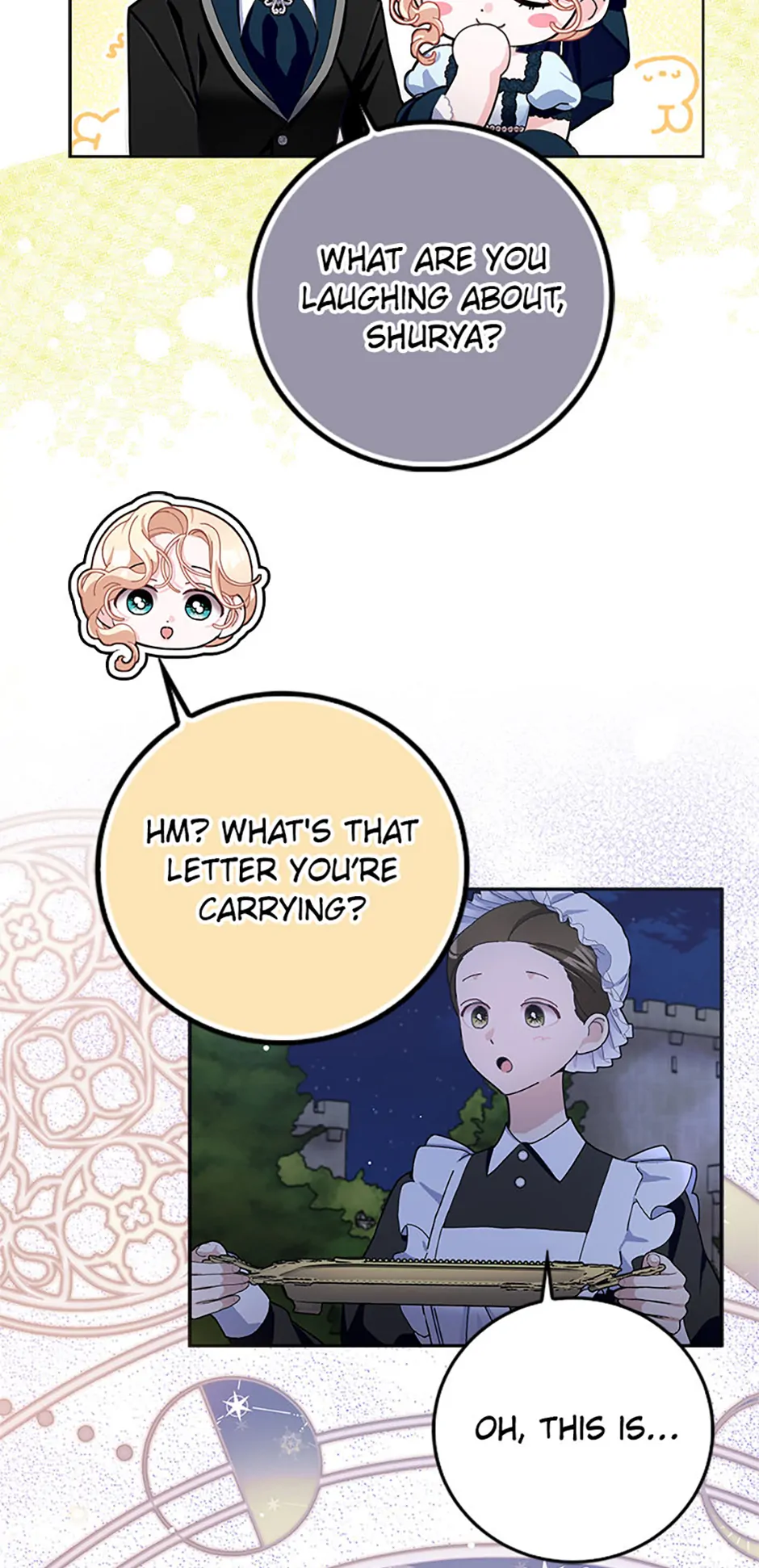 Page 51 of Chapter 85