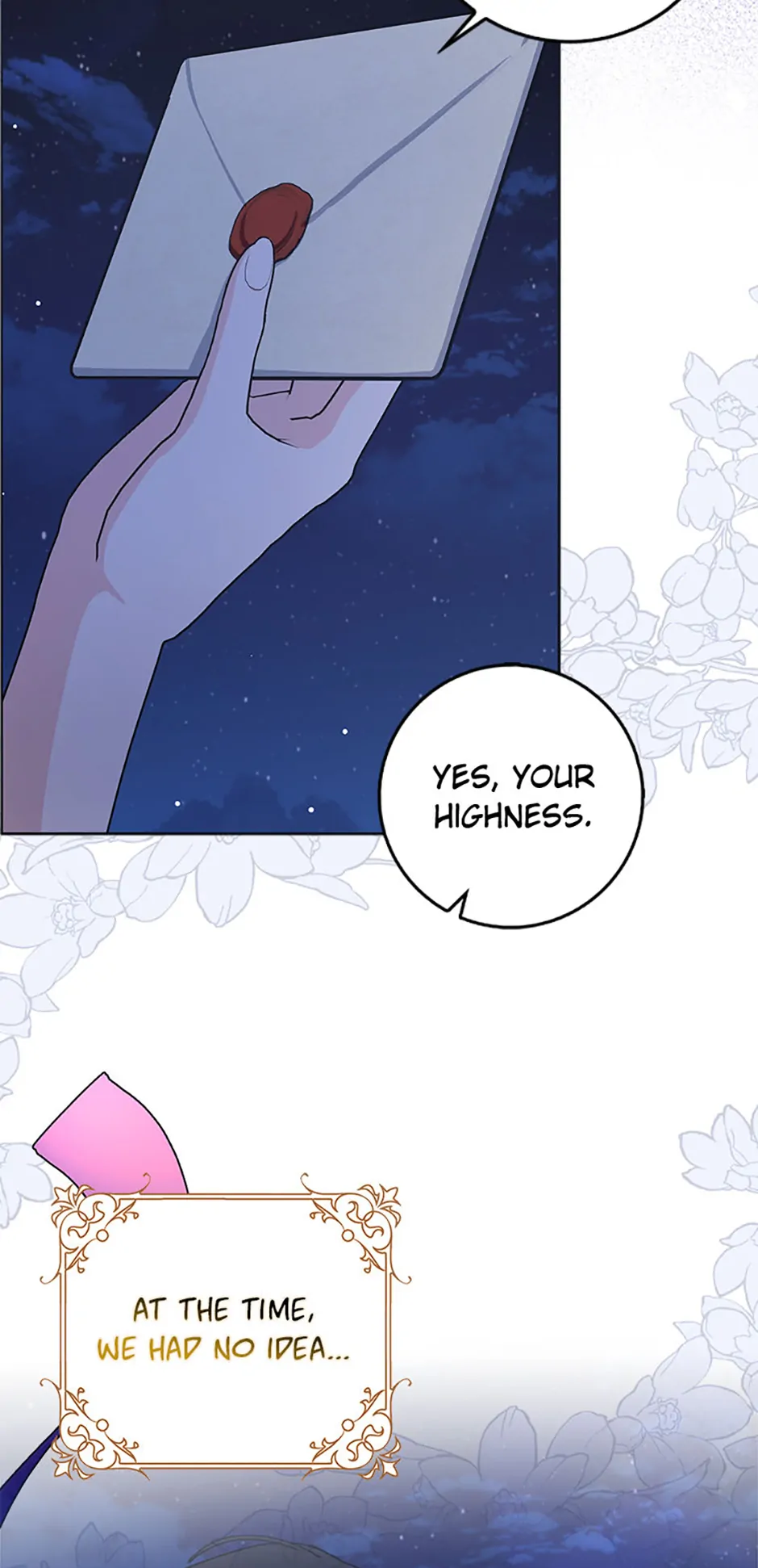 Page 53 of Chapter 85