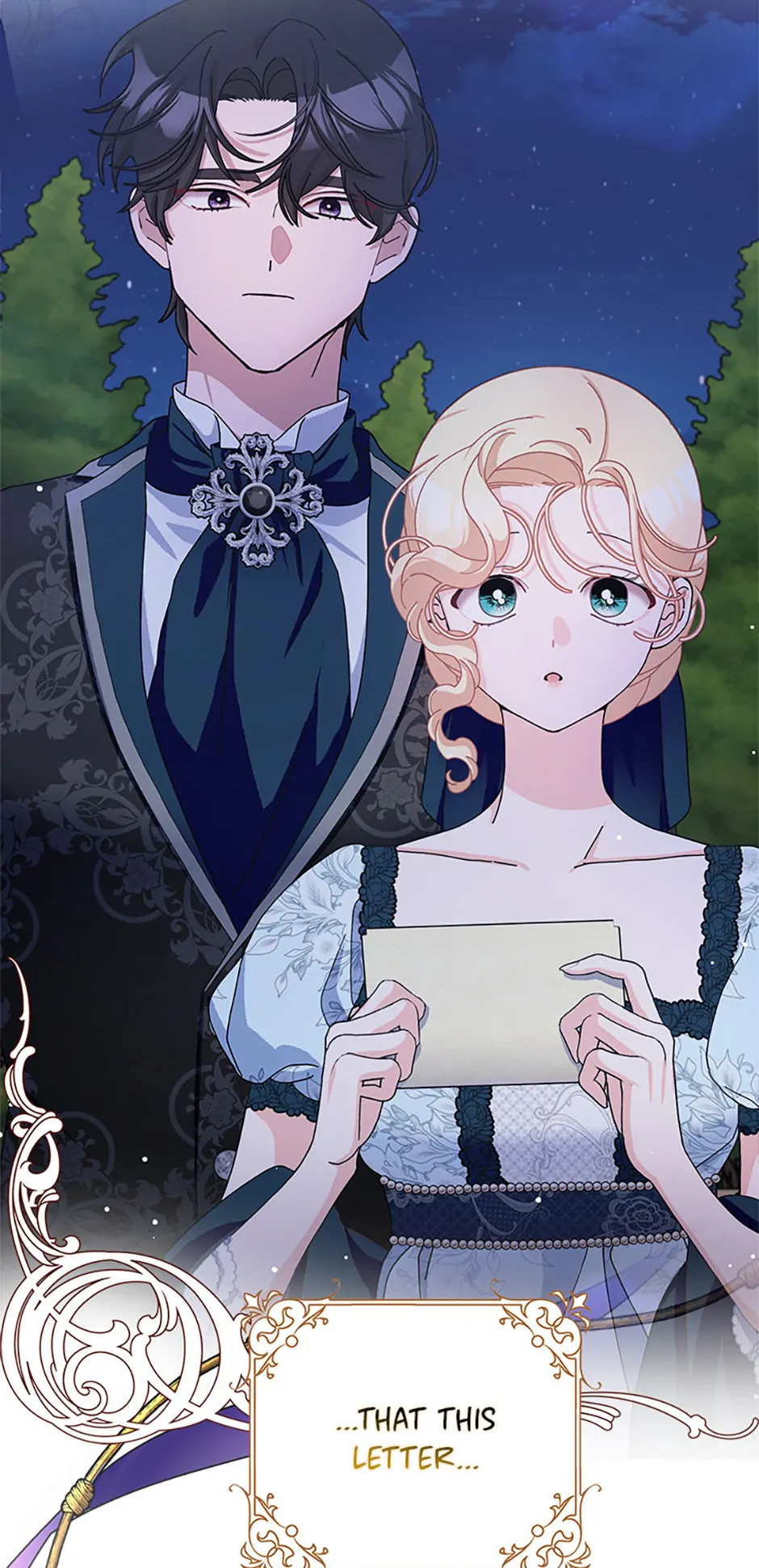 Page 54 of Chapter 85