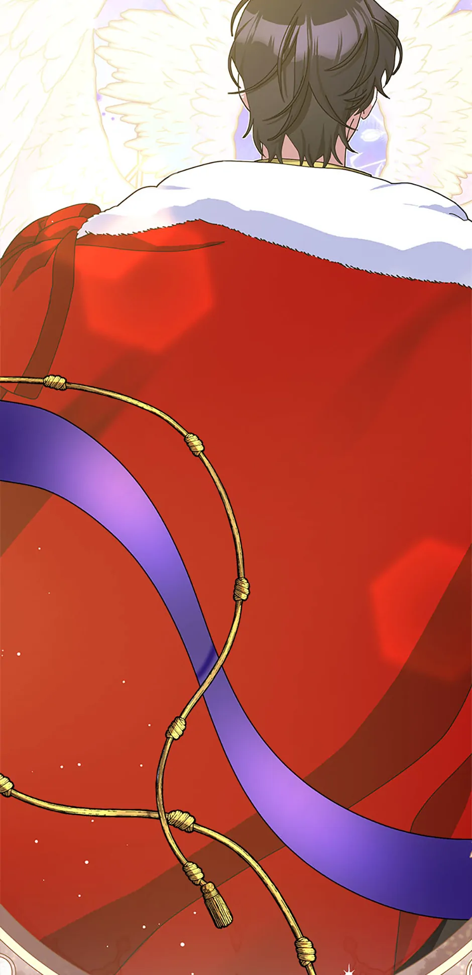 Page 56 of Chapter 85