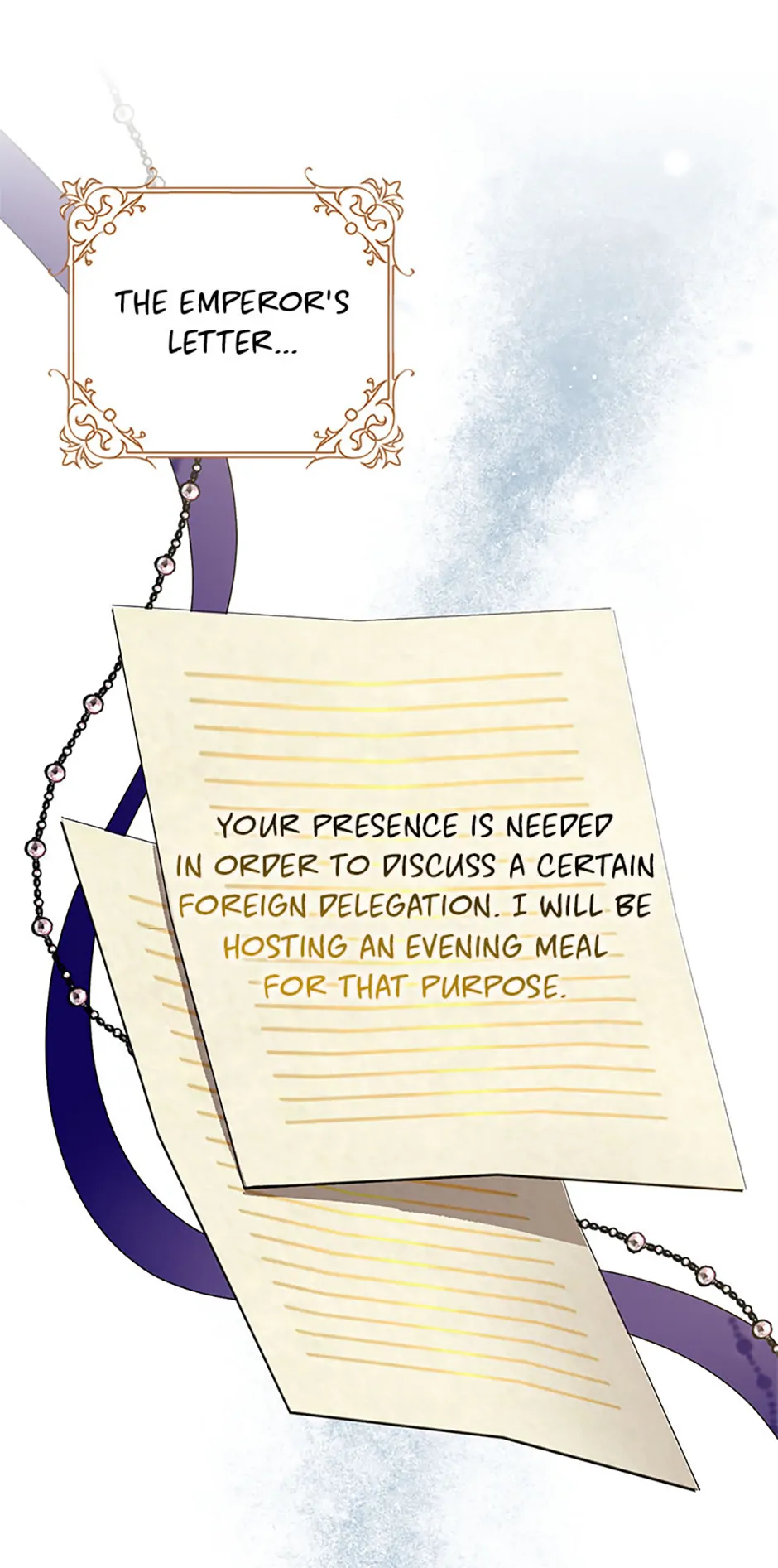 Page 1 of Chapter 86
