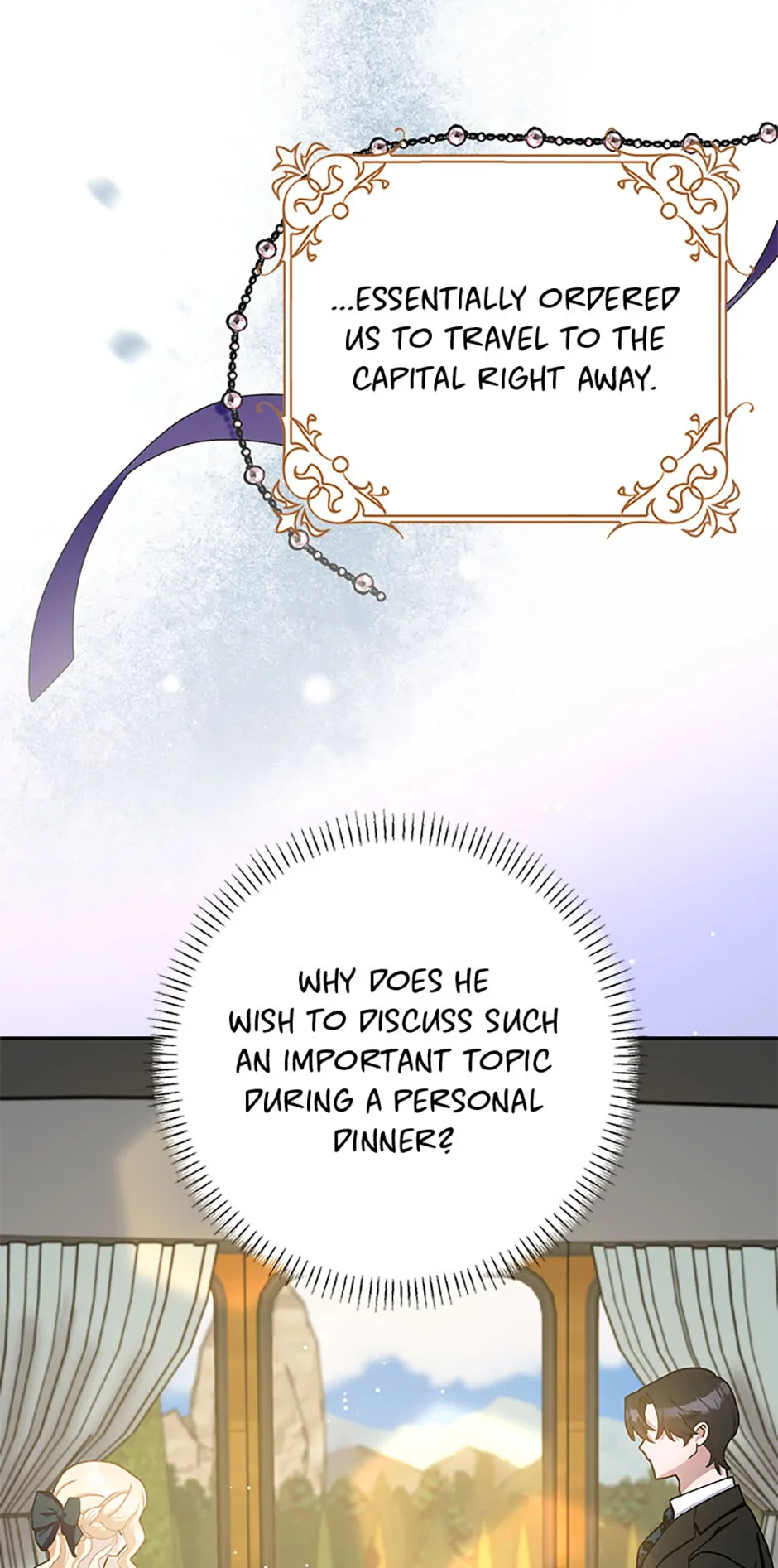 Page 2 of Chapter 86