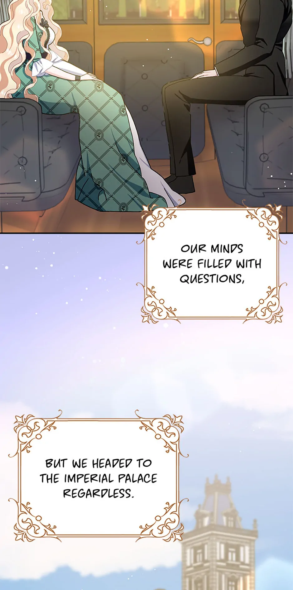 Page 3 of Chapter 86