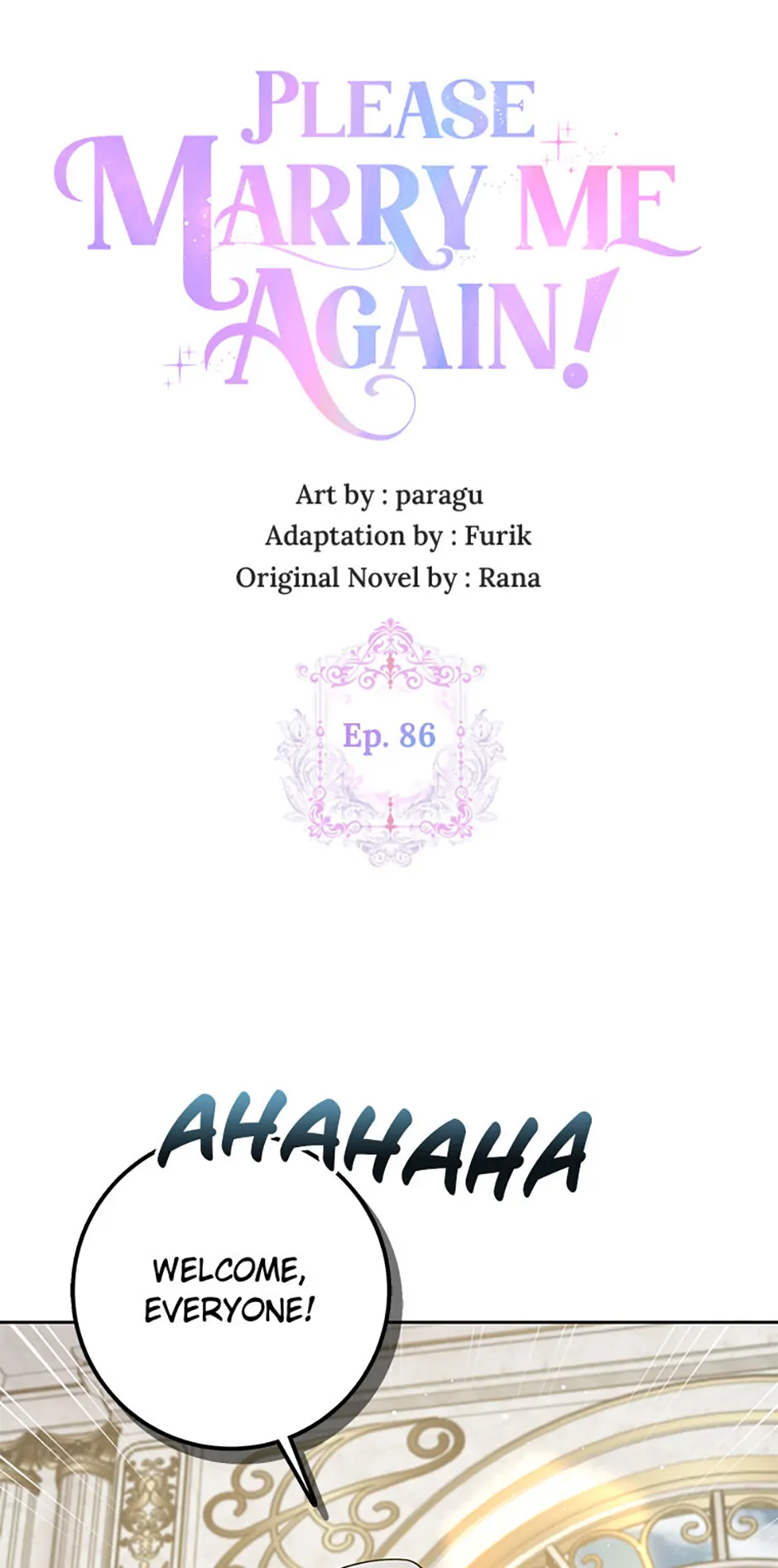 Page 5 of Chapter 86