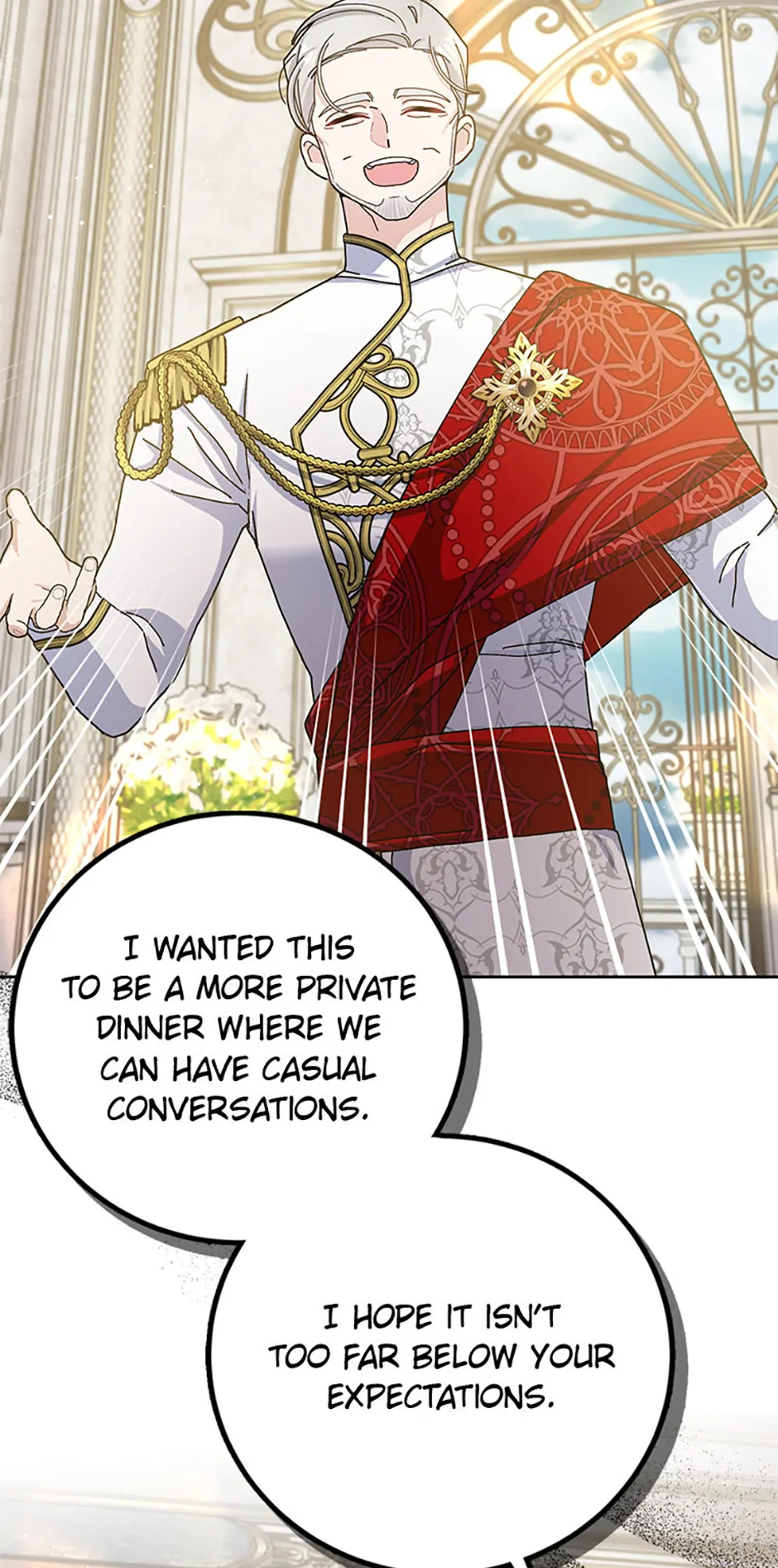 Page 6 of Chapter 86