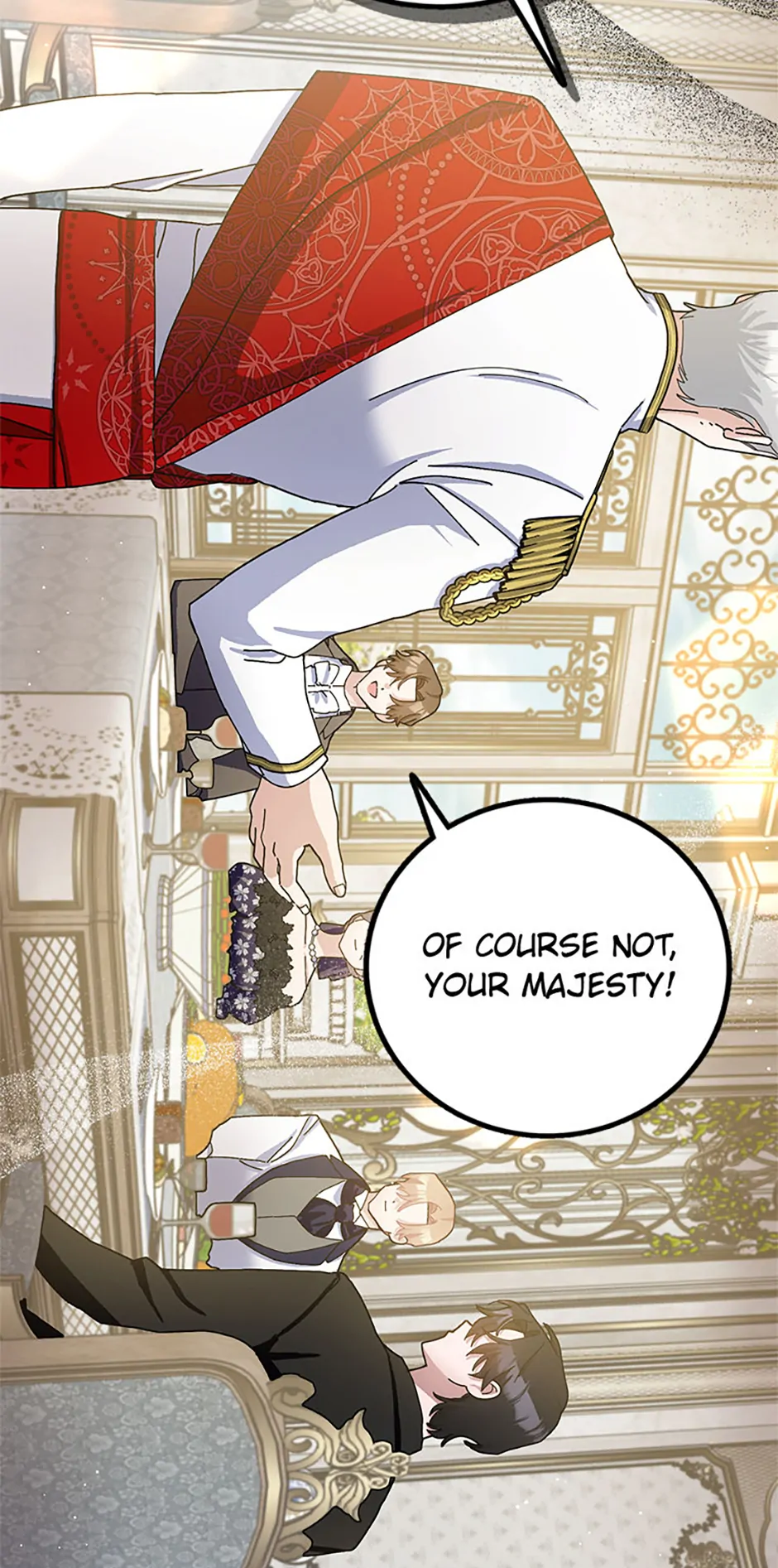 Page 7 of Chapter 86
