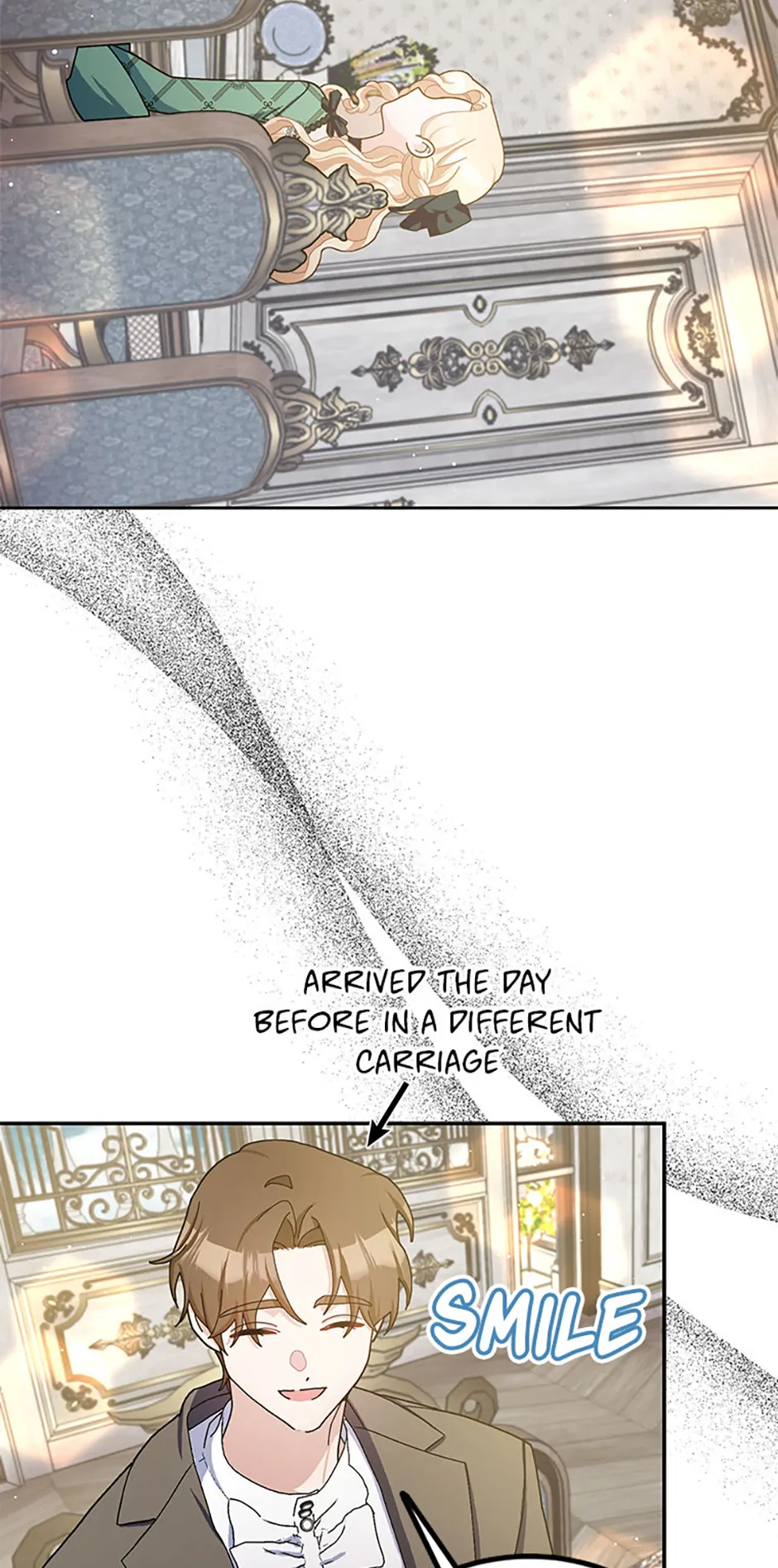 Page 8 of Chapter 86