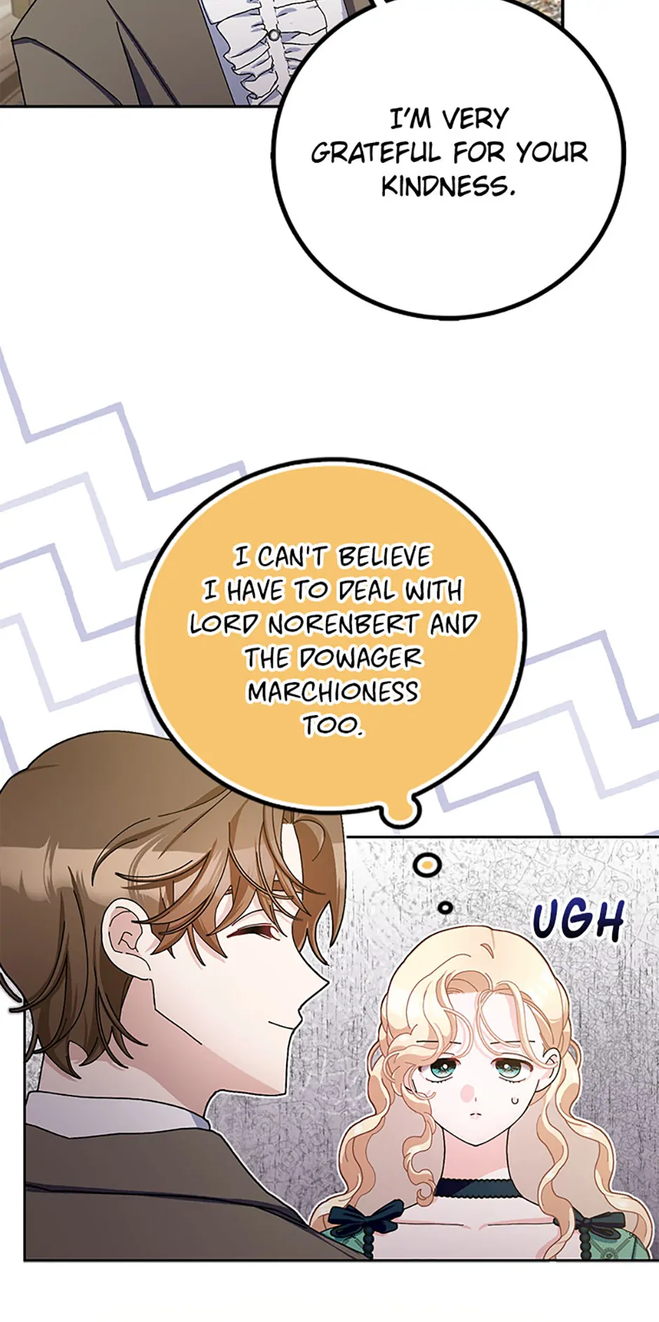 Page 9 of Chapter 86