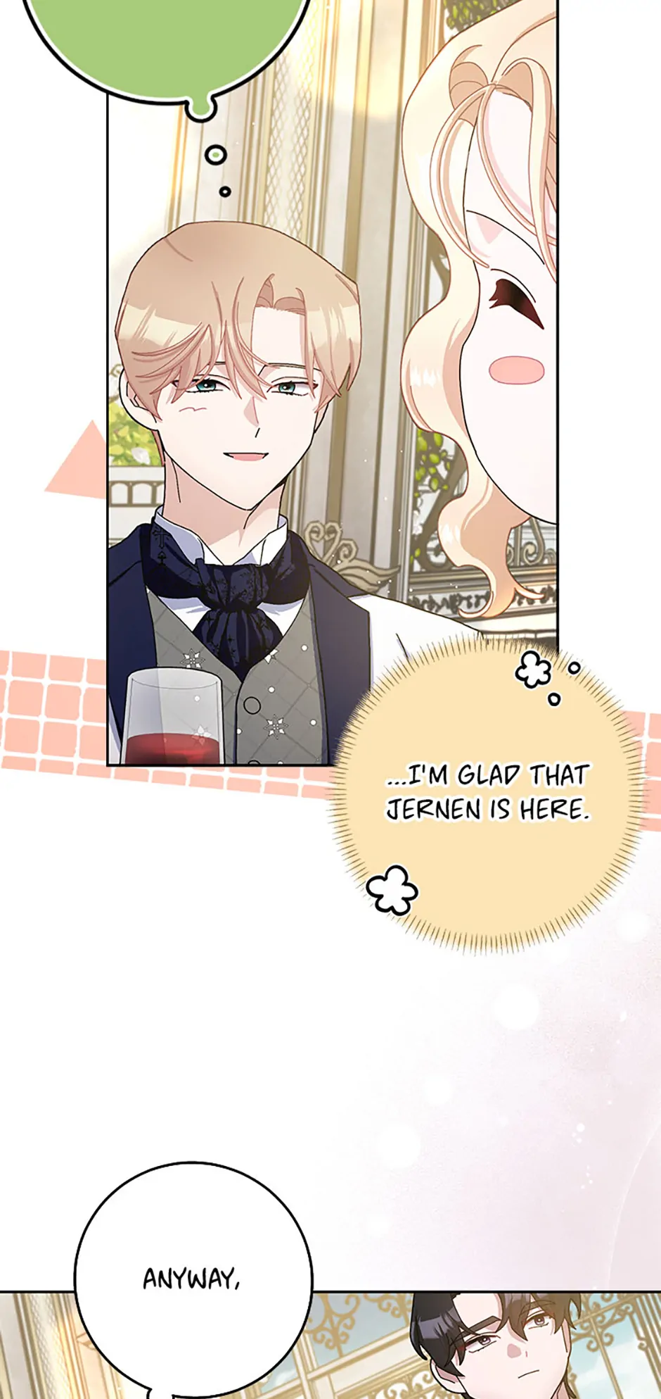 Page 12 of Chapter 86