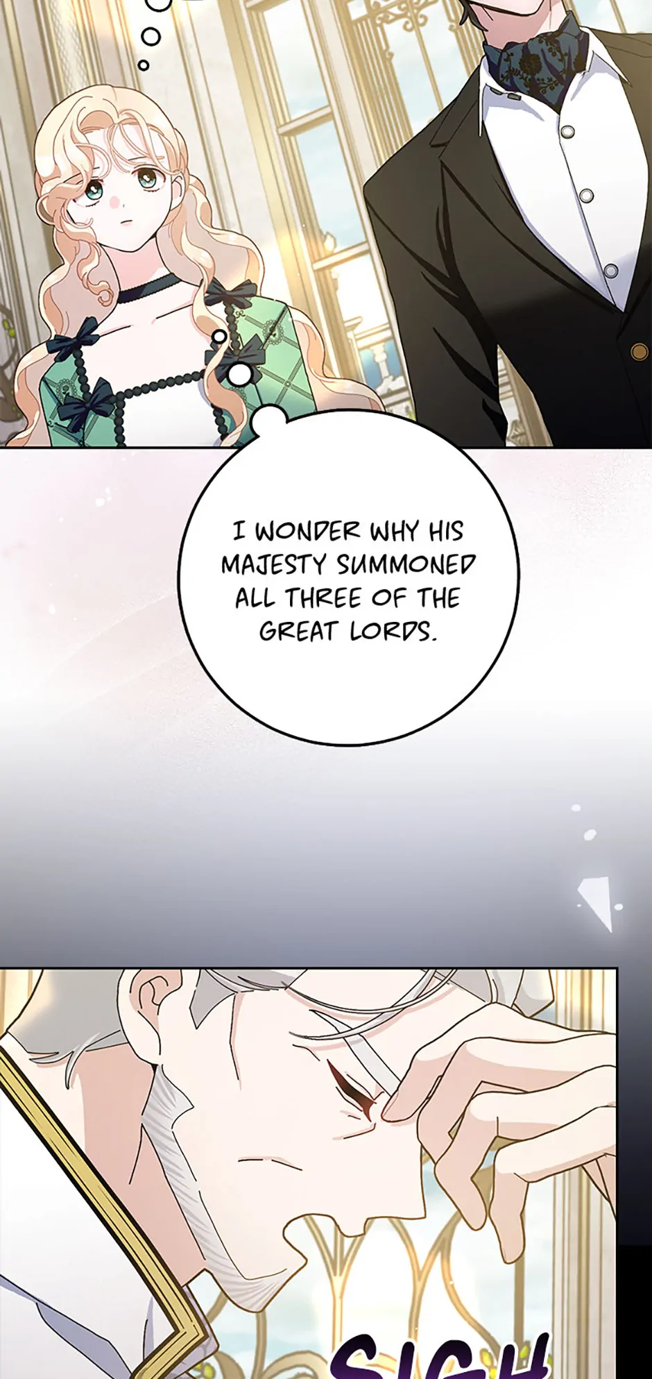 Page 13 of Chapter 86
