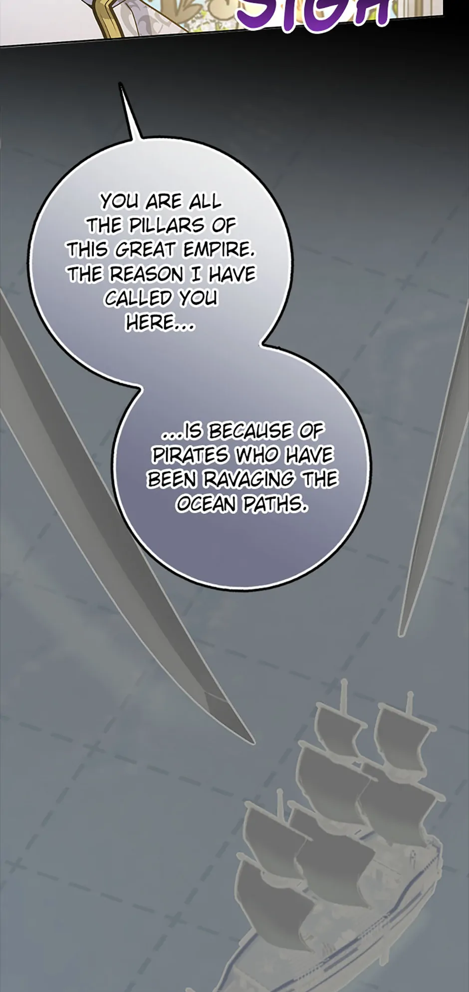 Page 14 of Chapter 86
