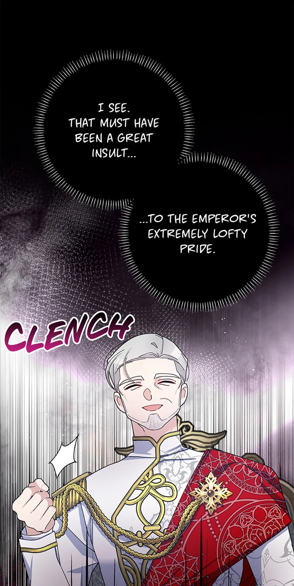 Page 17 of Chapter 86