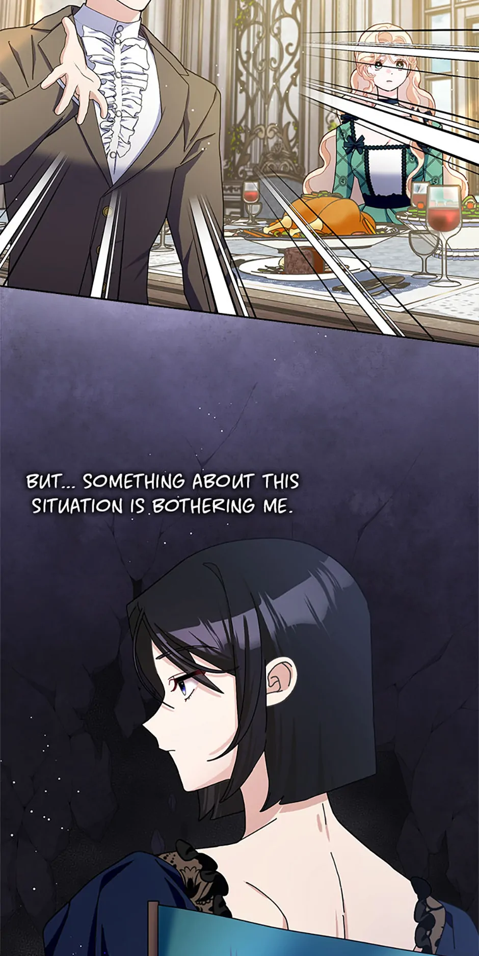 Page 19 of Chapter 86