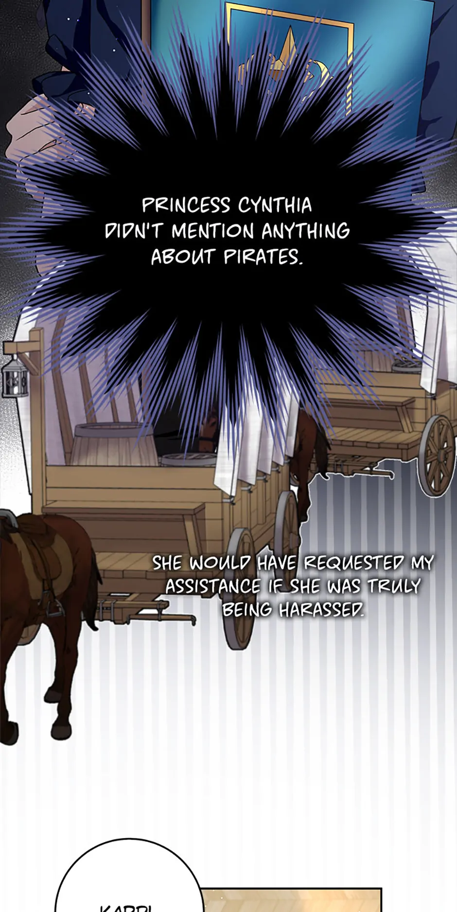 Page 20 of Chapter 86