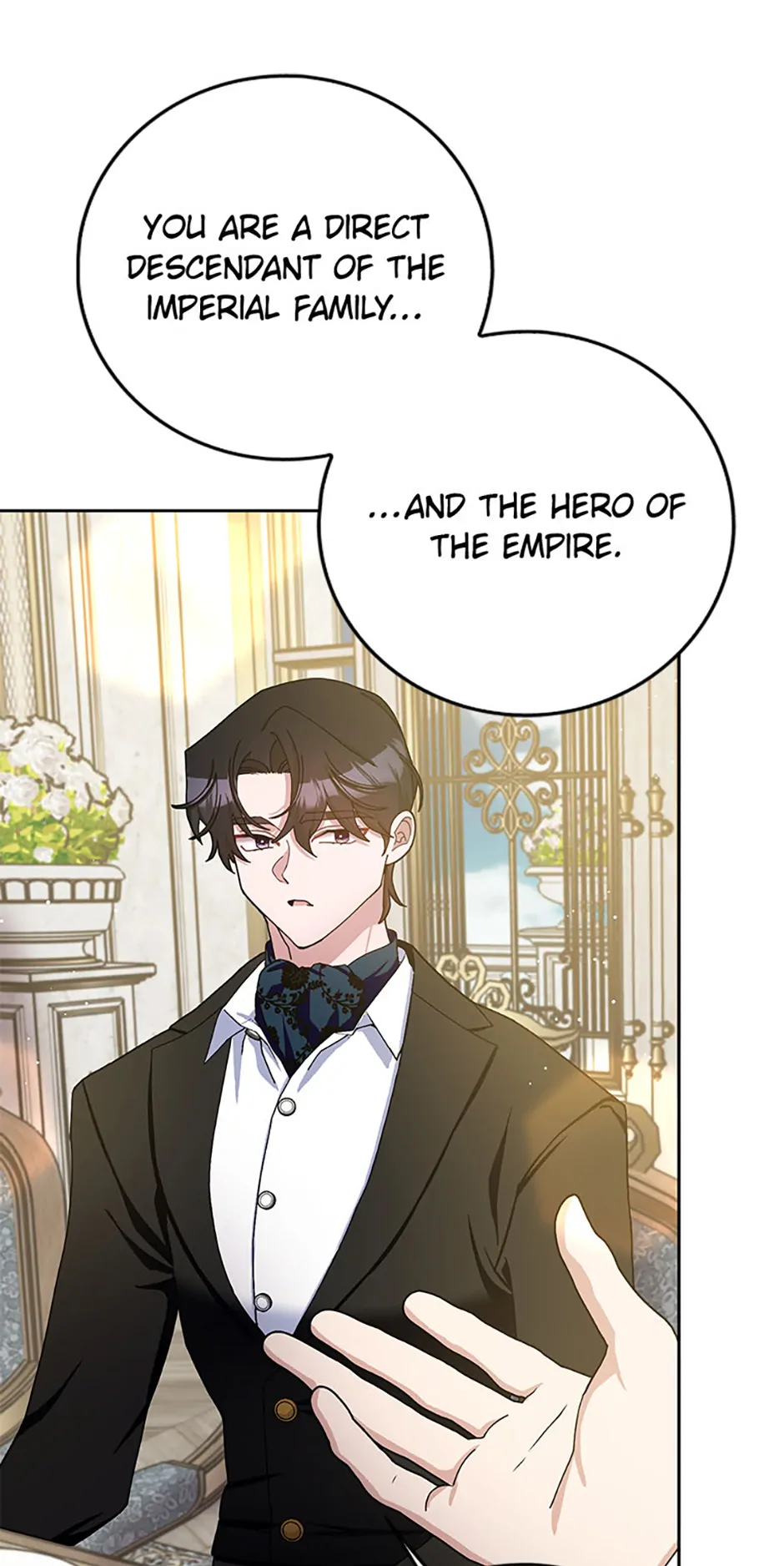 Page 22 of Chapter 86