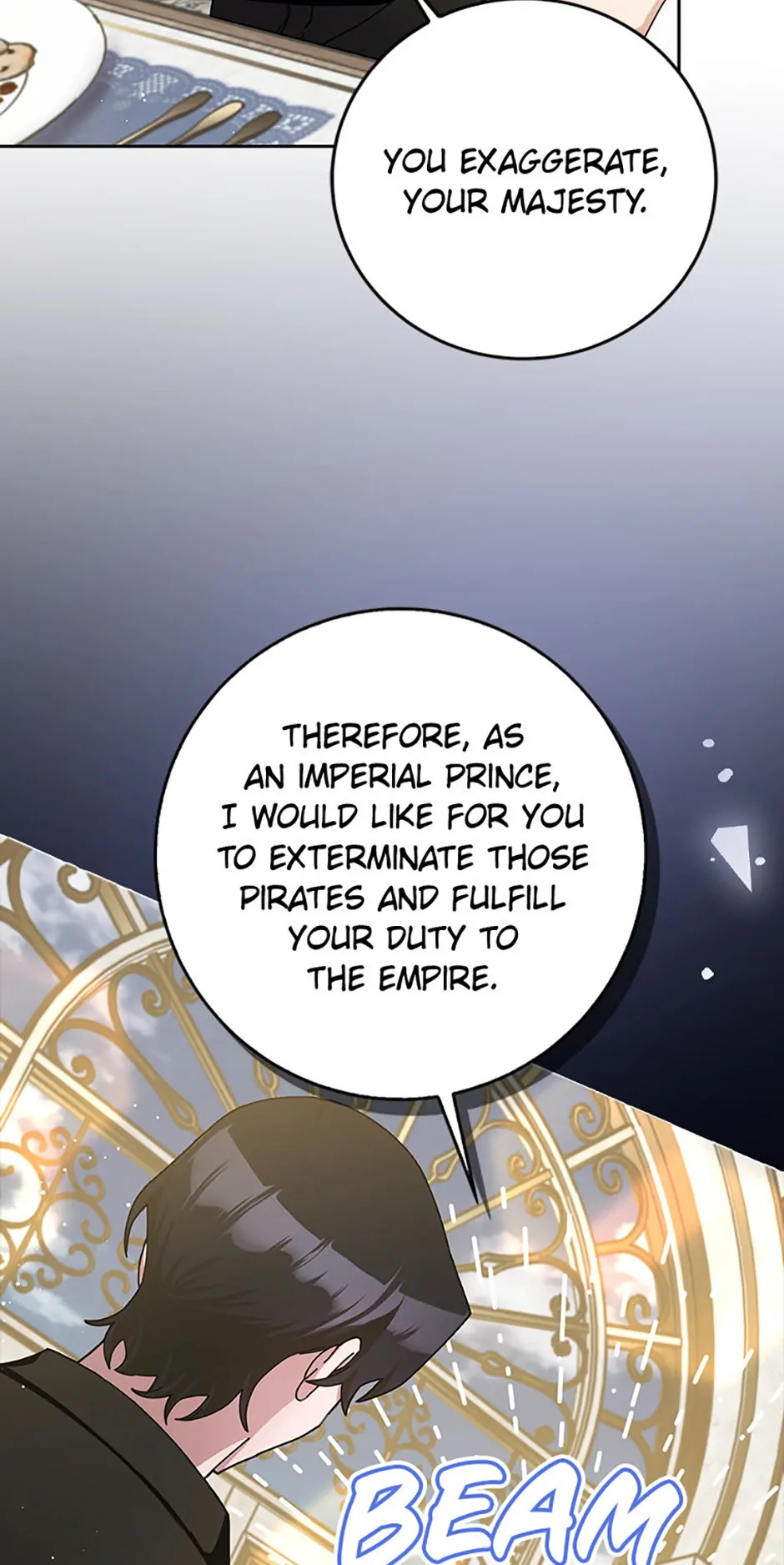 Page 23 of Chapter 86