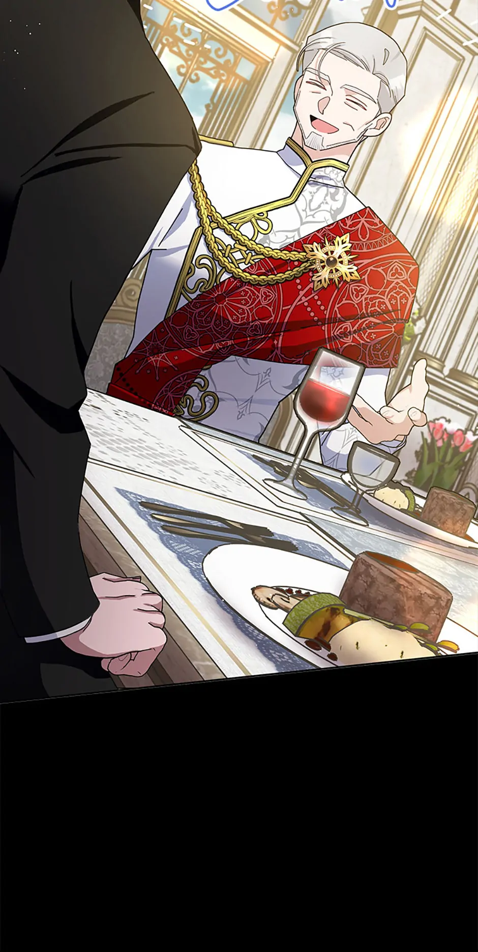 Page 24 of Chapter 86