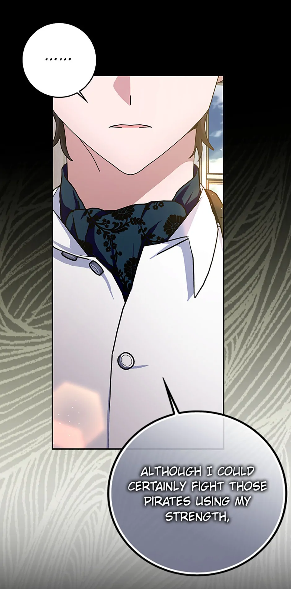 Page 25 of Chapter 86