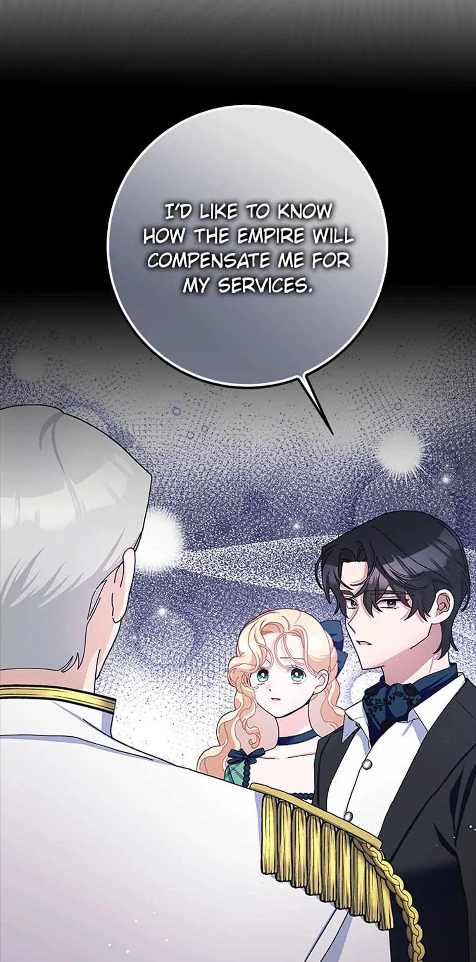 Page 26 of Chapter 86