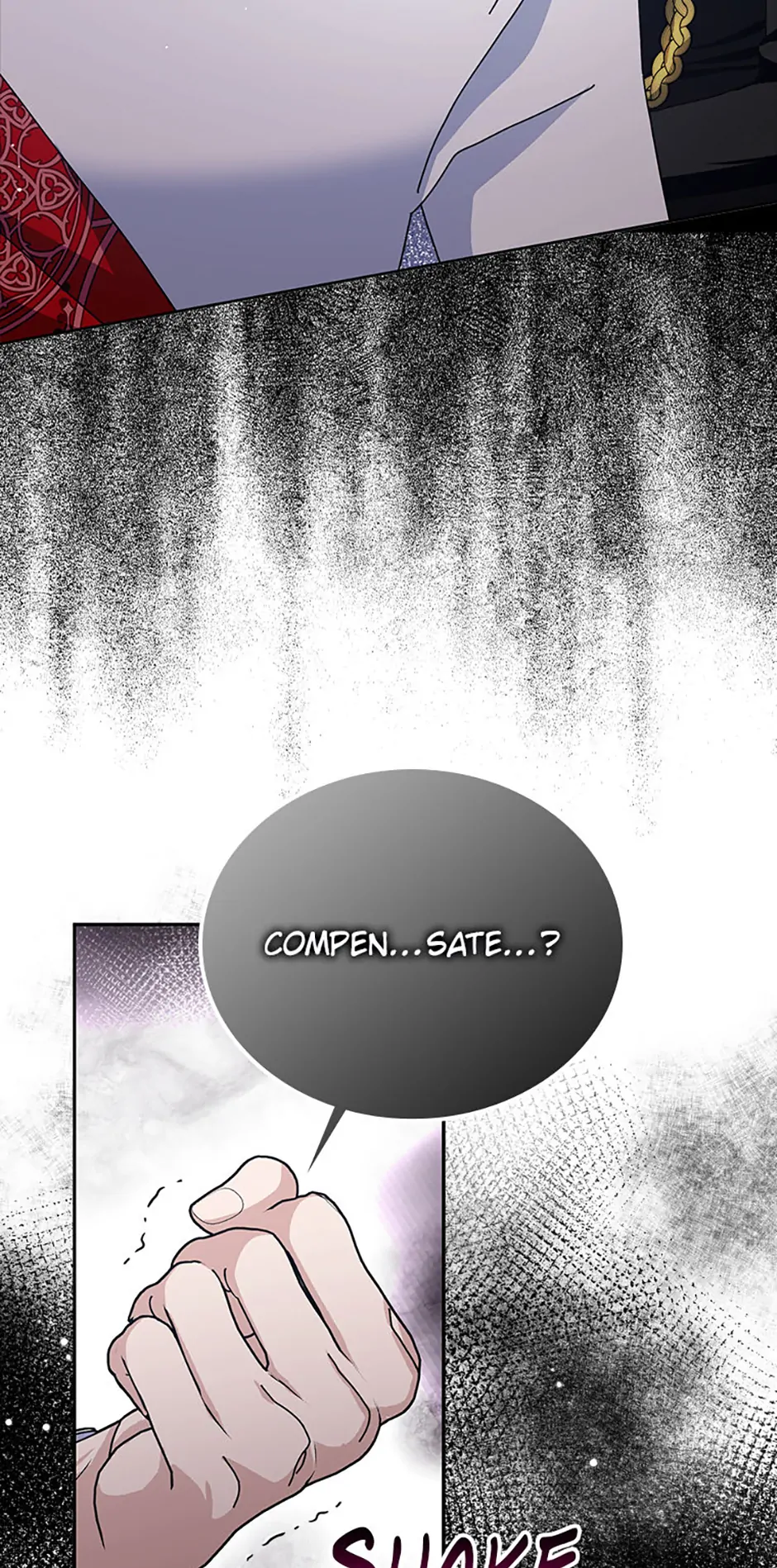 Page 27 of Chapter 86
