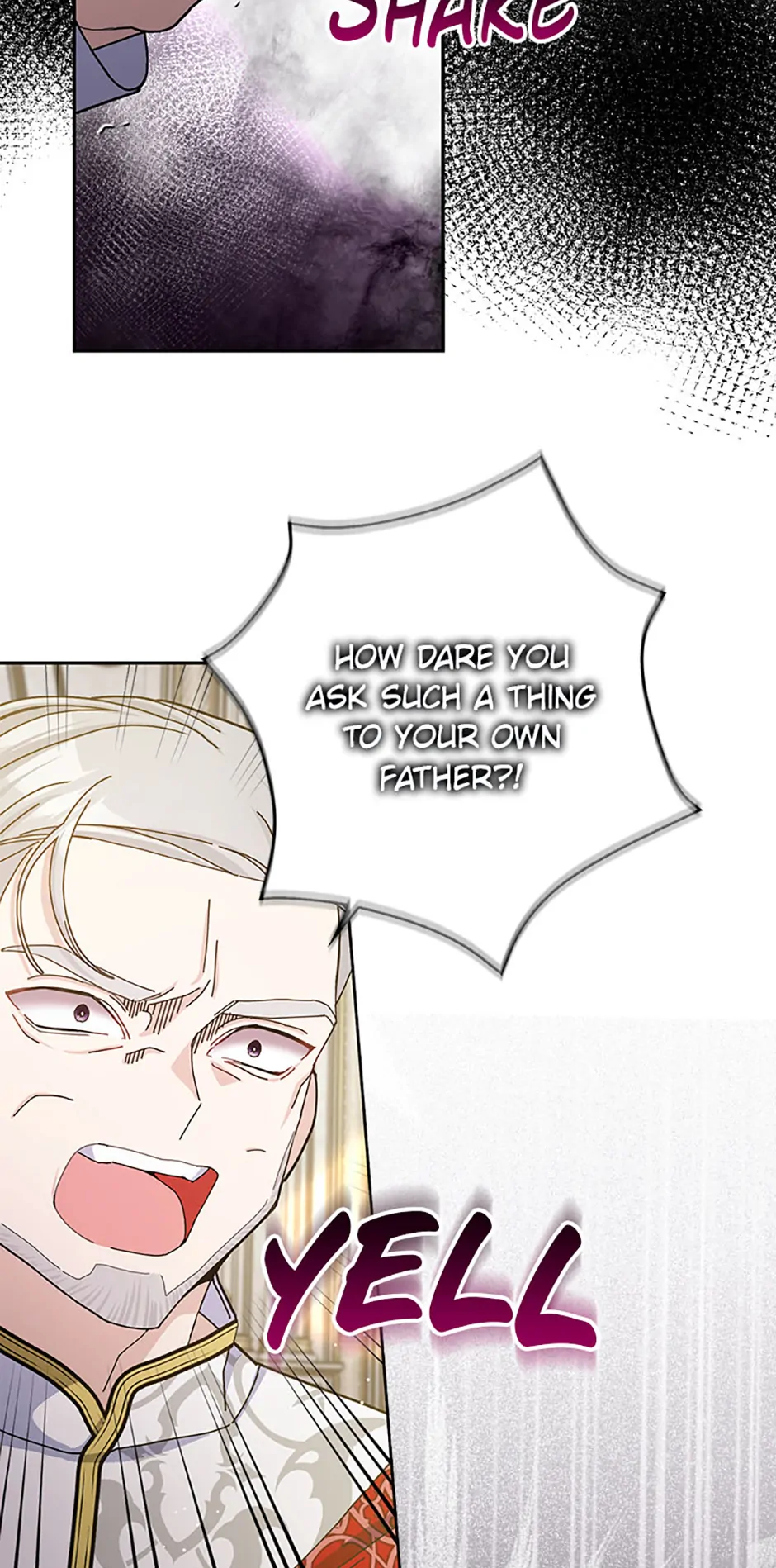 Page 28 of Chapter 86