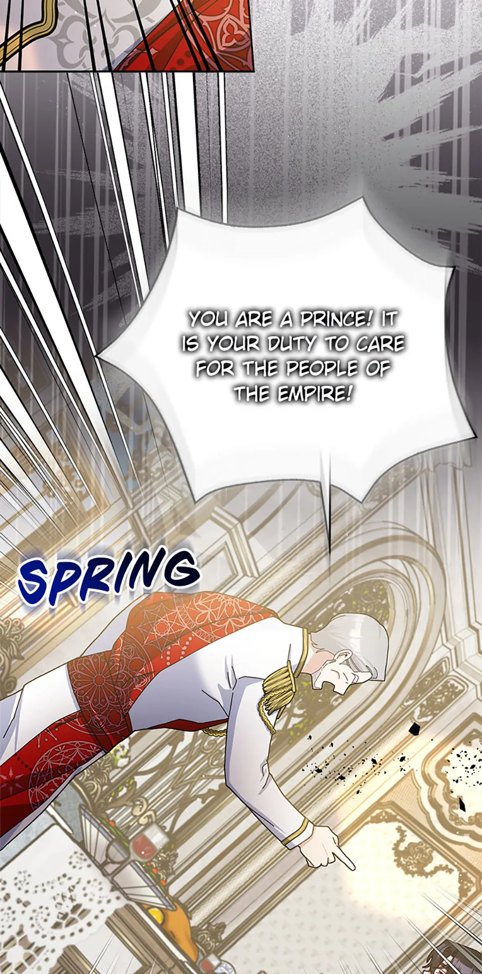 Page 29 of Chapter 86