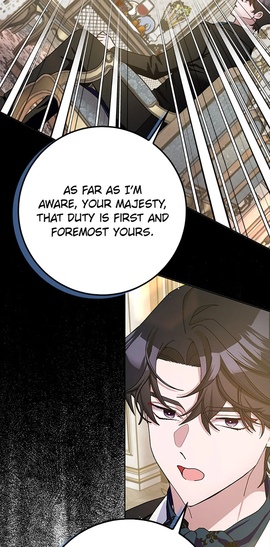 Page 30 of Chapter 86