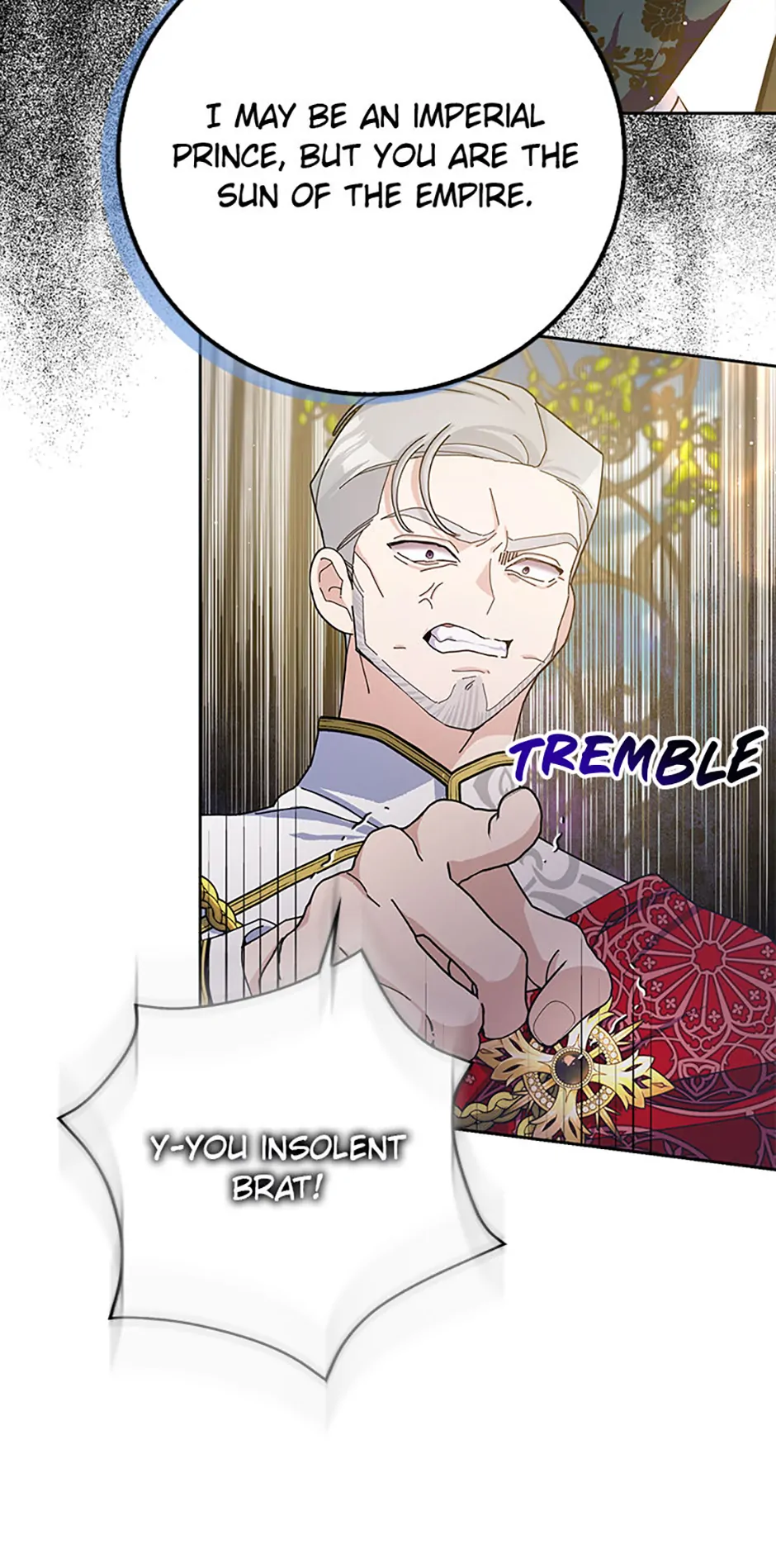 Page 31 of Chapter 86