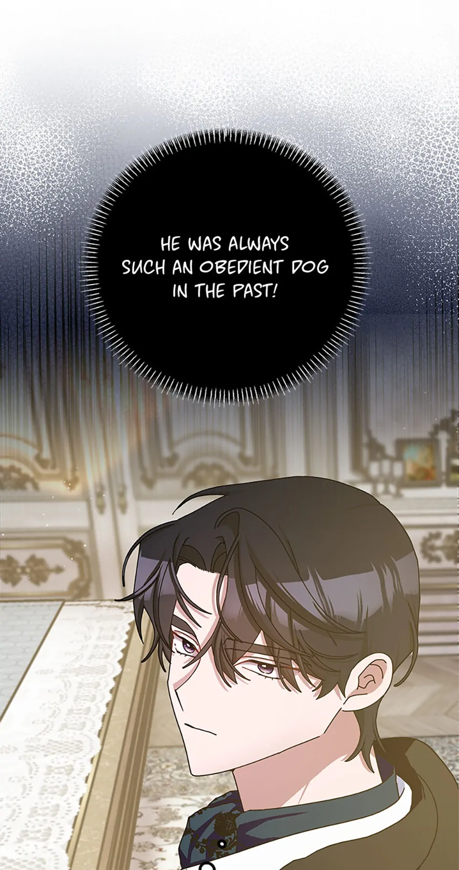 Page 32 of Chapter 86