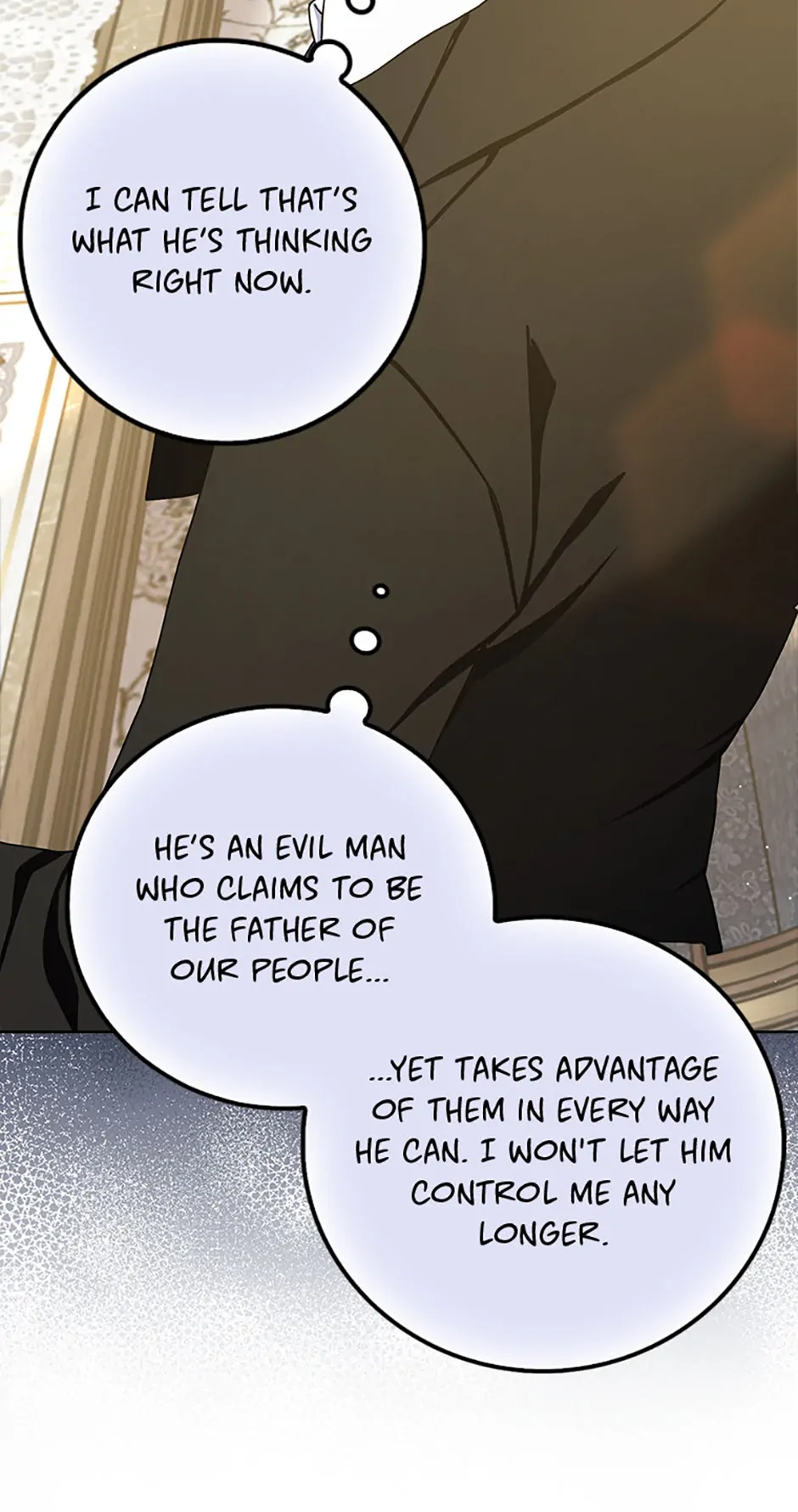 Page 33 of Chapter 86
