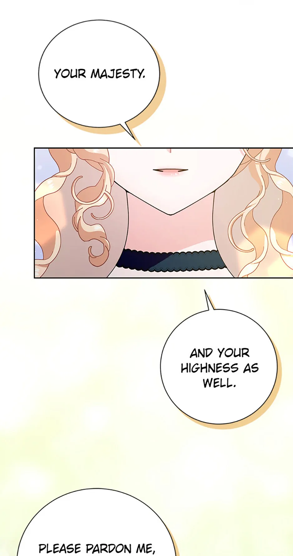 Page 34 of Chapter 86