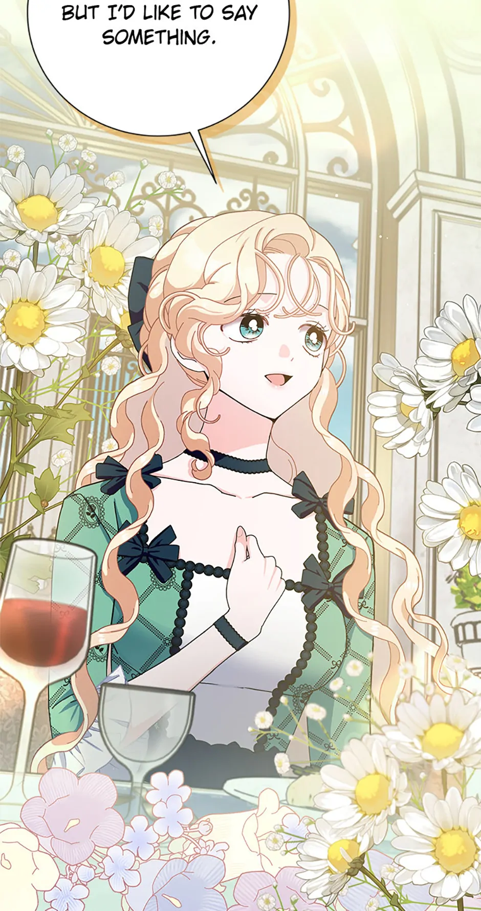 Page 35 of Chapter 86