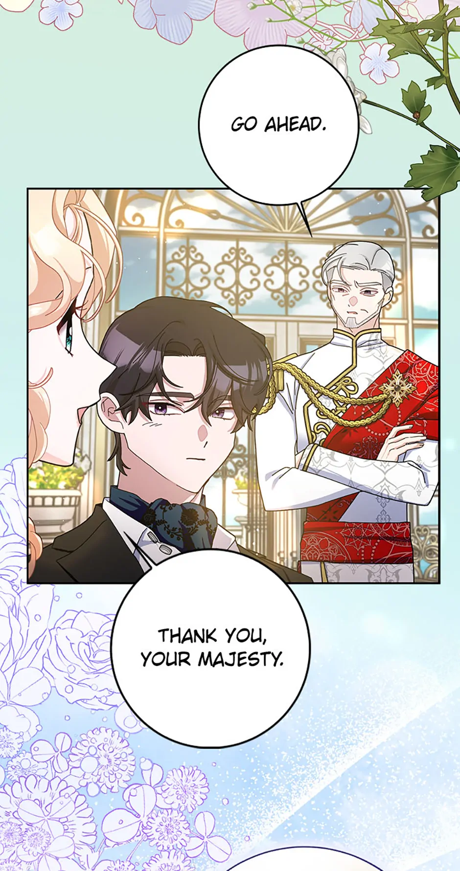 Page 36 of Chapter 86