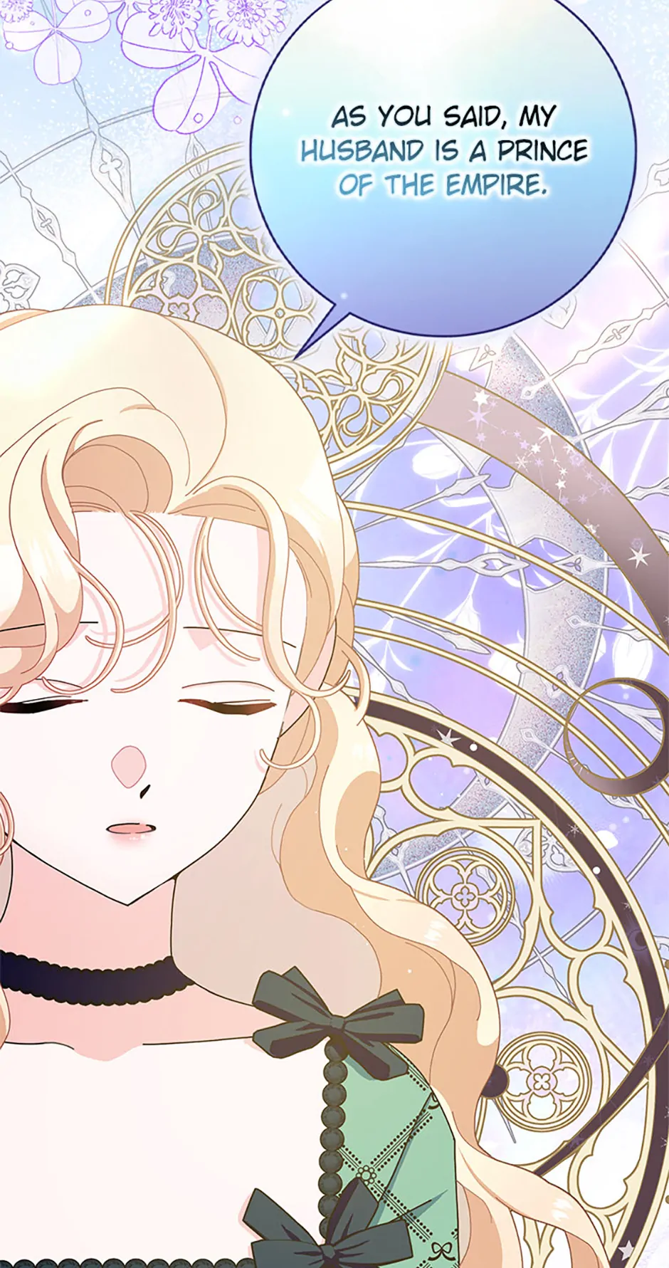 Page 37 of Chapter 86