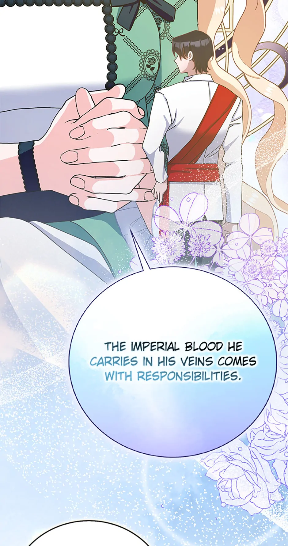 Page 38 of Chapter 86