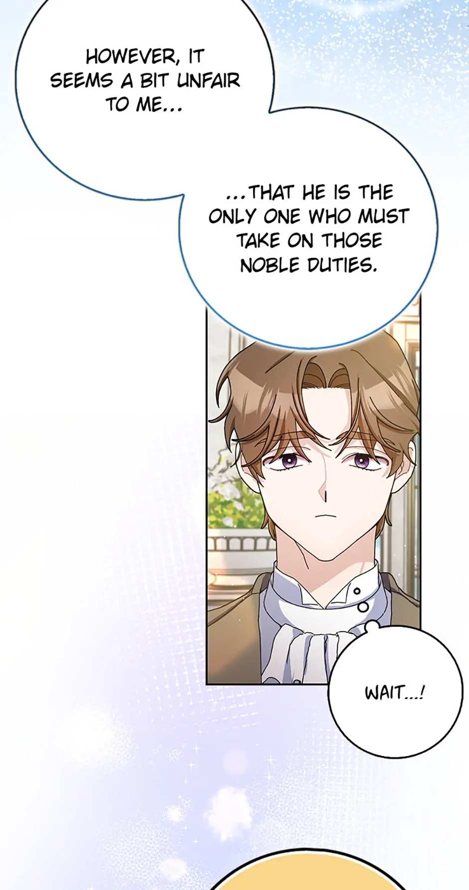 Page 39 of Chapter 86