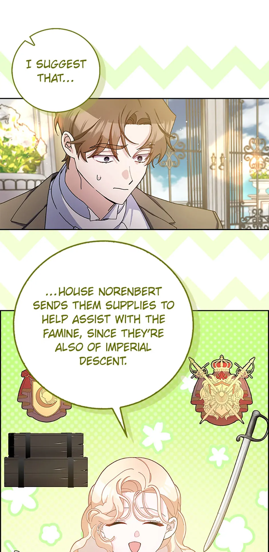 Page 41 of Chapter 86