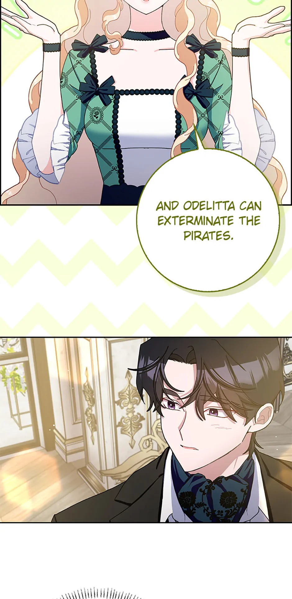 Page 42 of Chapter 86