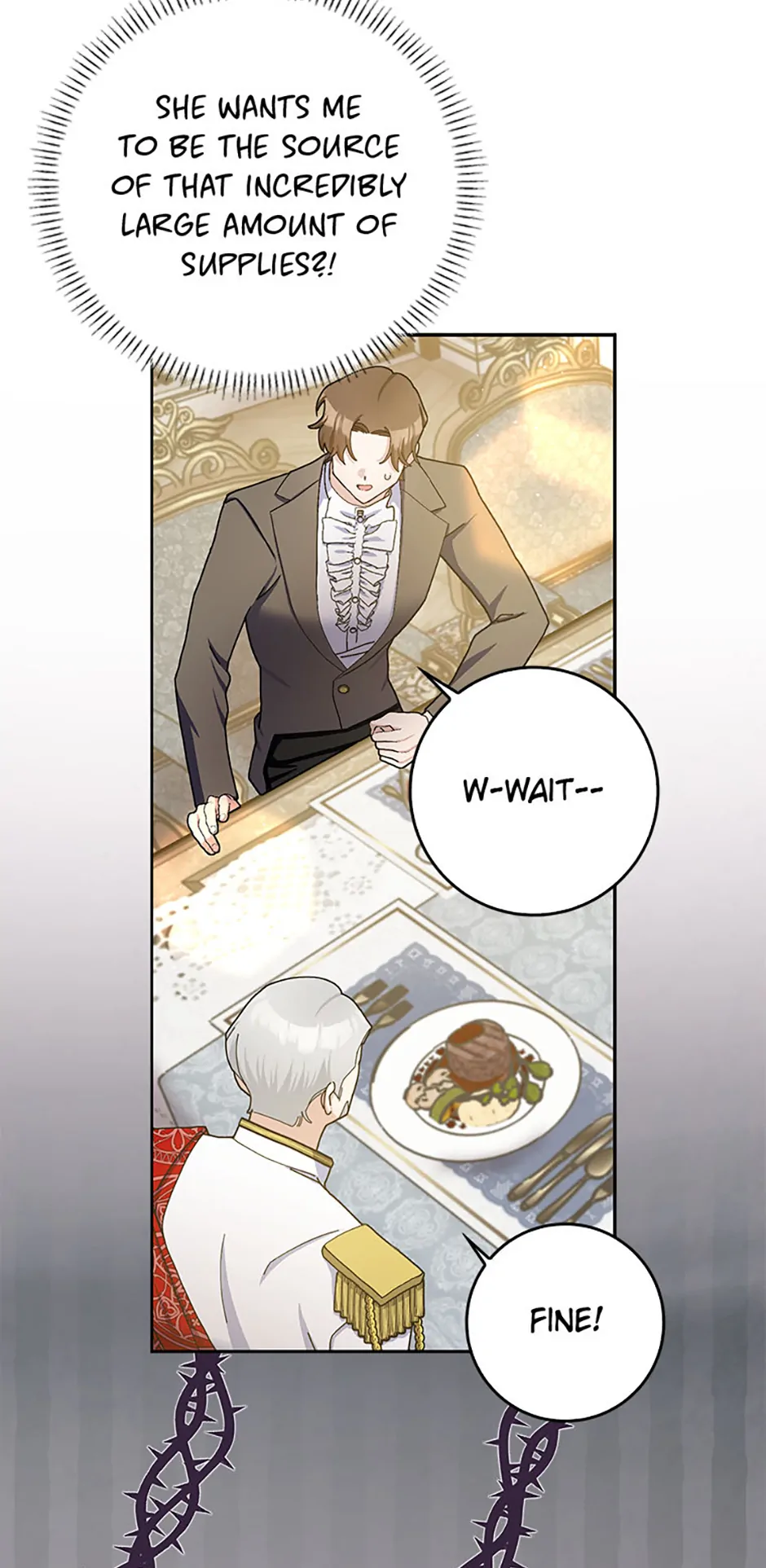 Page 43 of Chapter 86