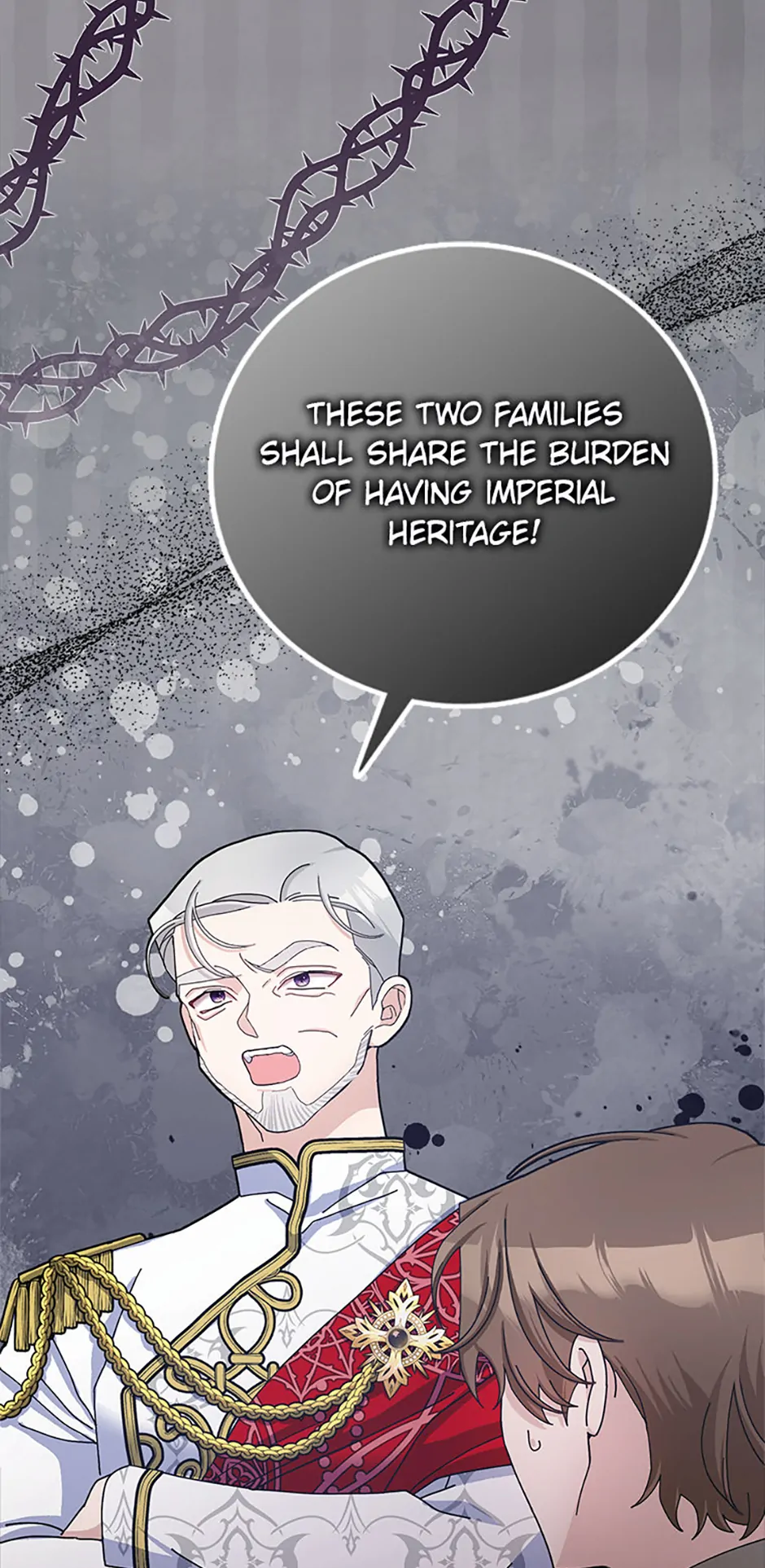 Page 44 of Chapter 86