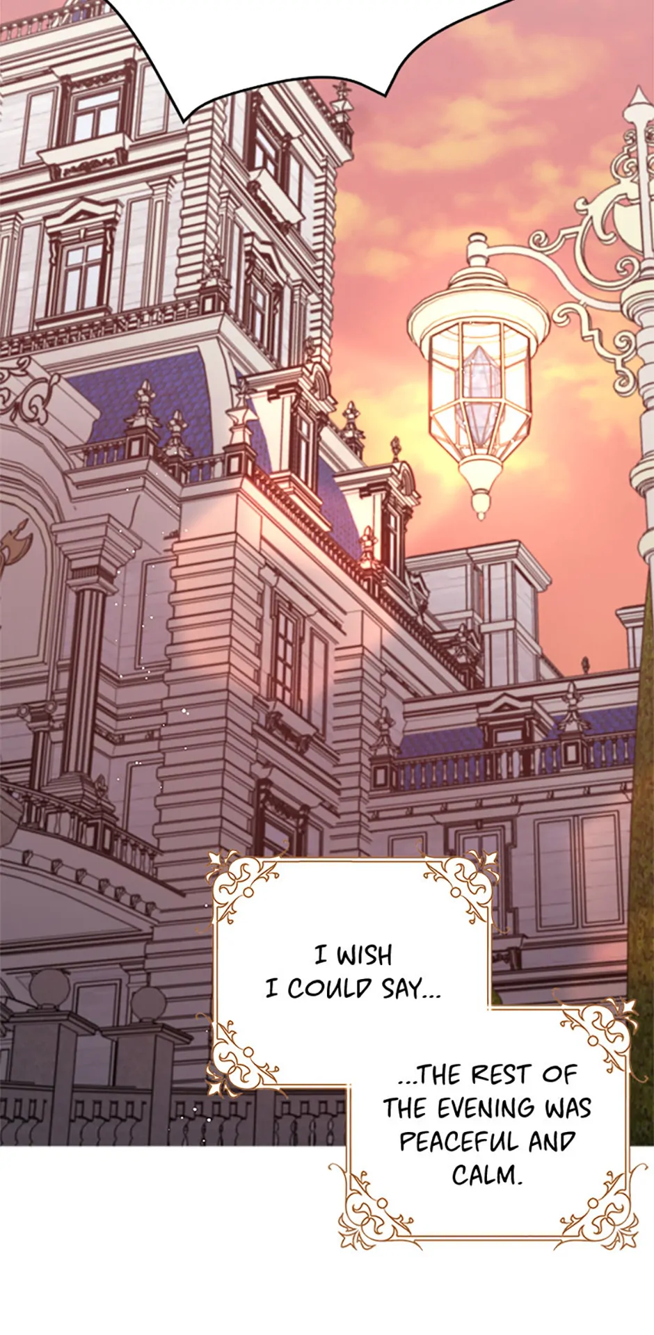 Page 46 of Chapter 86
