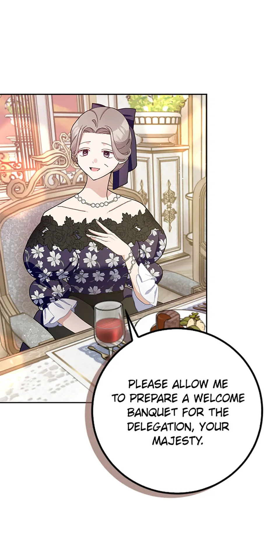Page 47 of Chapter 86
