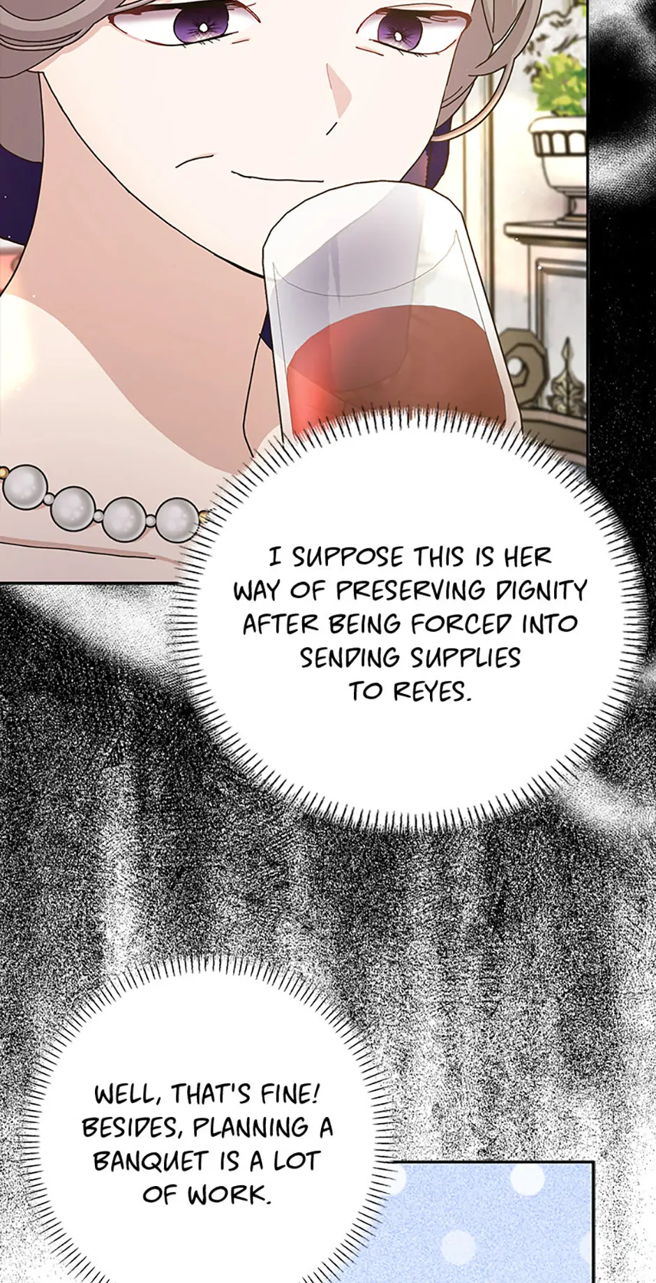 Page 50 of Chapter 86