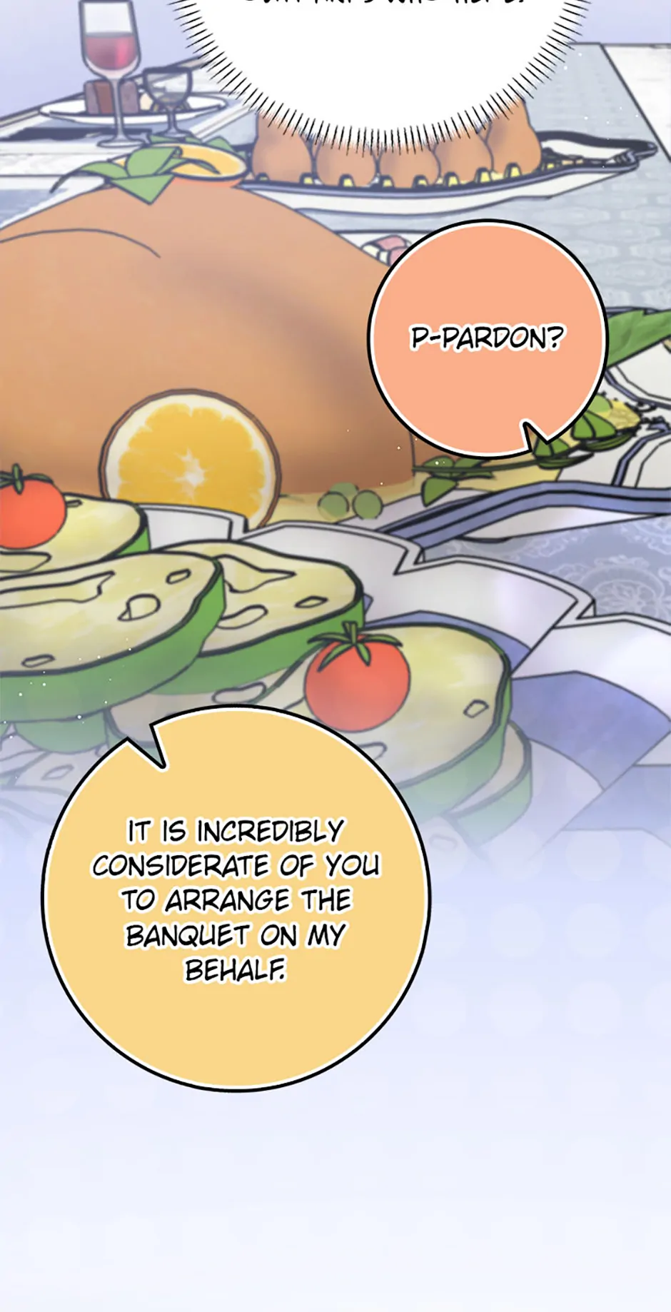 Page 52 of Chapter 86