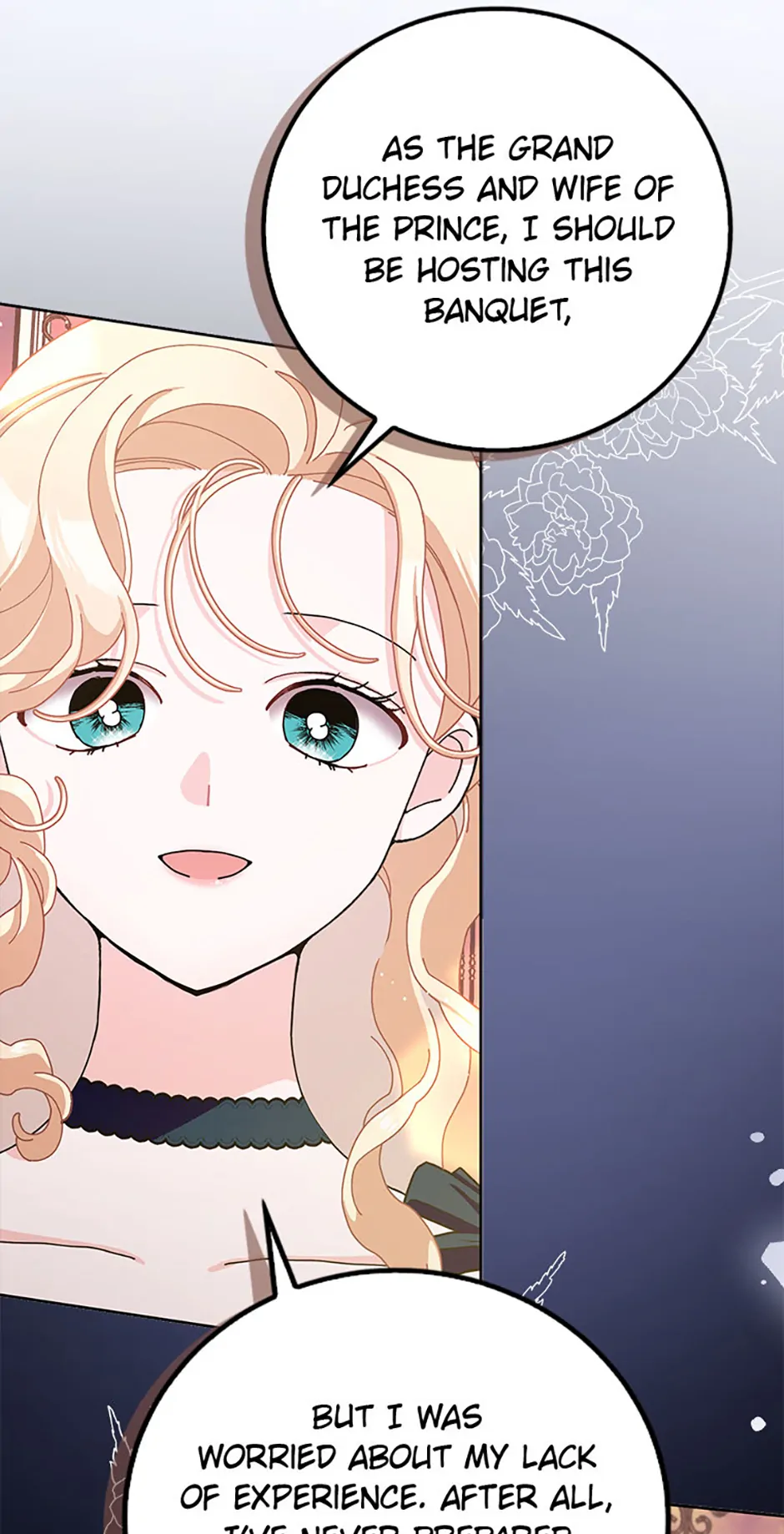 Page 53 of Chapter 86